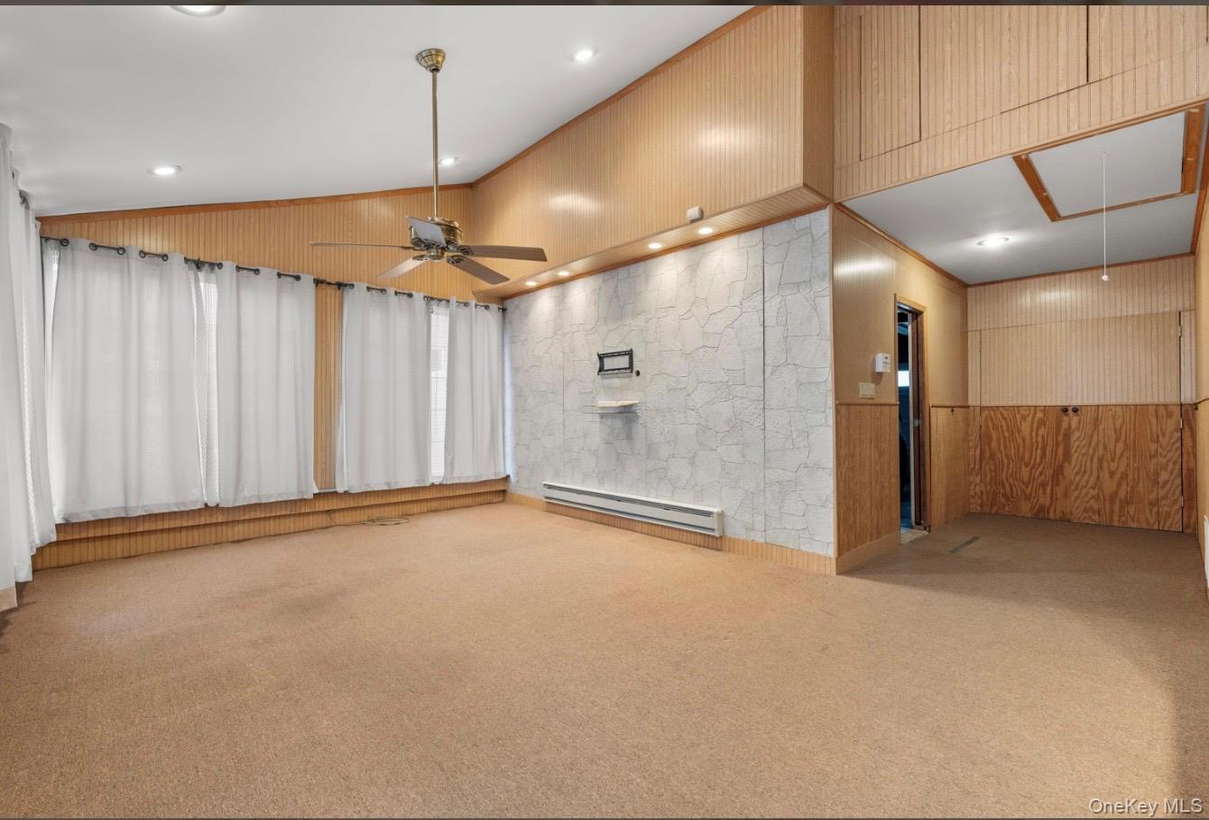 #18 photo, 181 Sycamore Avenue, Bethpage , NY 11714