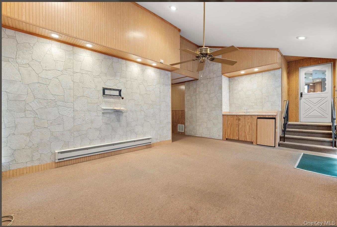 #19 photo, 181 Sycamore Avenue, Bethpage , NY 11714