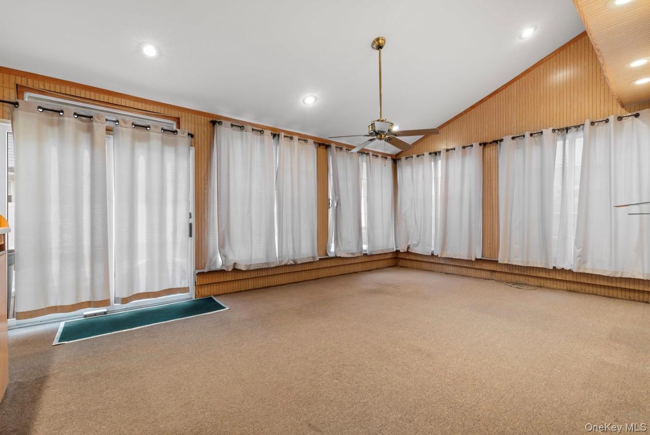 #20 photo, 181 Sycamore Avenue, Bethpage , NY 11714