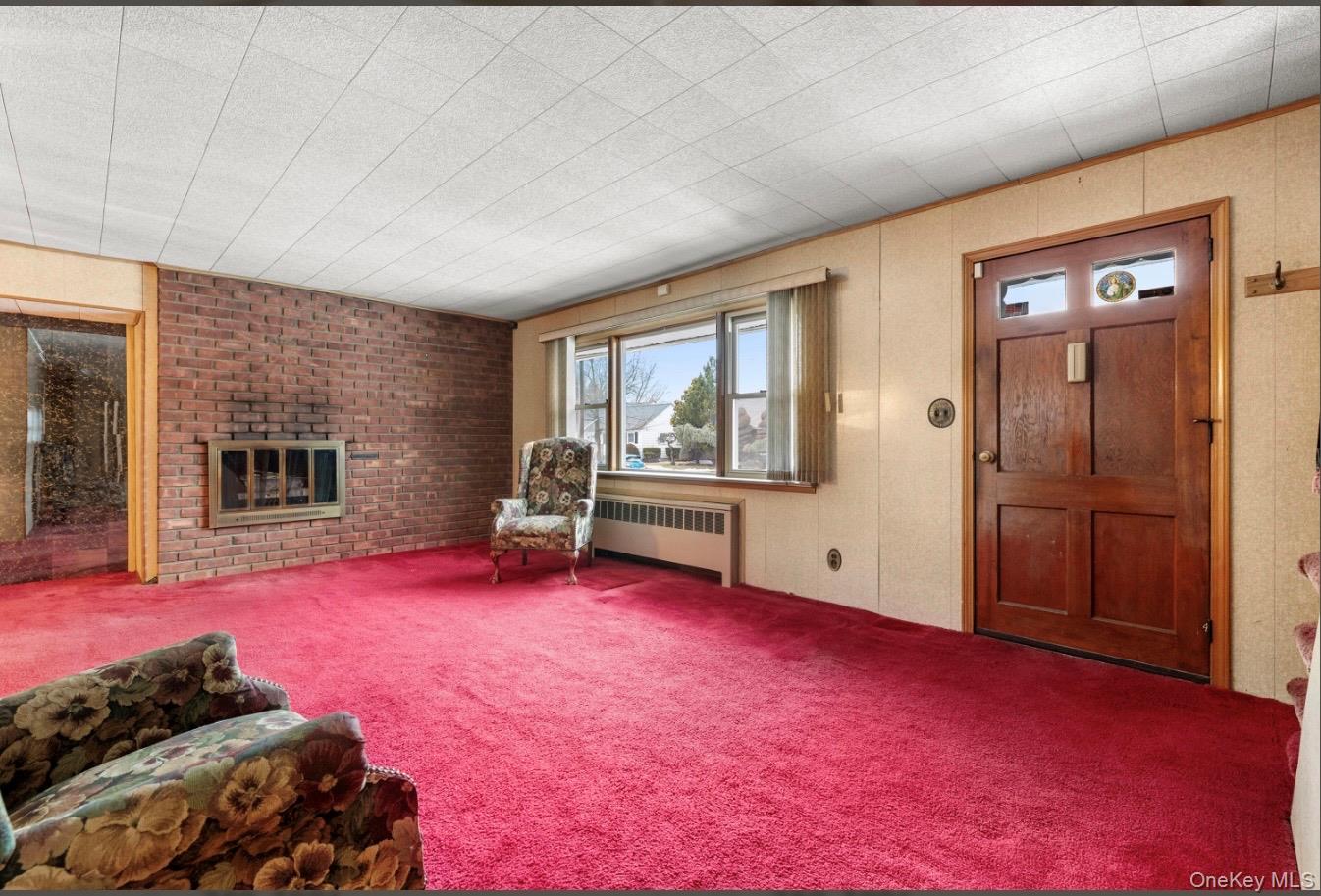 #4 photo, 181 Sycamore Avenue, Bethpage , NY 11714