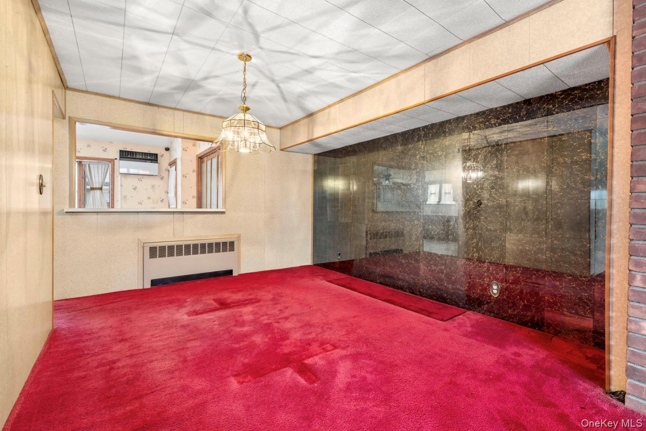 #5 photo, 181 Sycamore Avenue, Bethpage , NY 11714