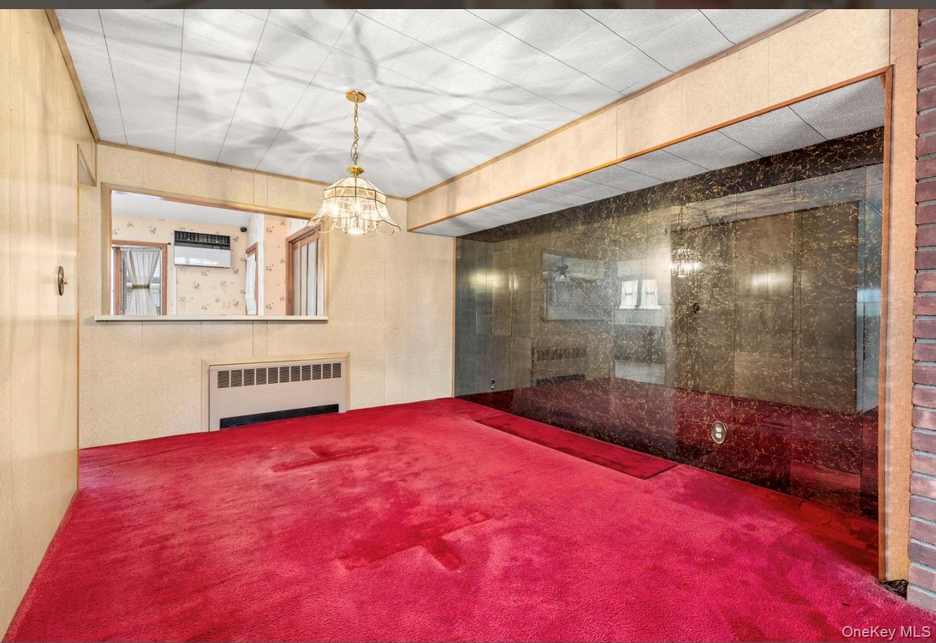 #6 photo, 181 Sycamore Avenue, Bethpage , NY 11714