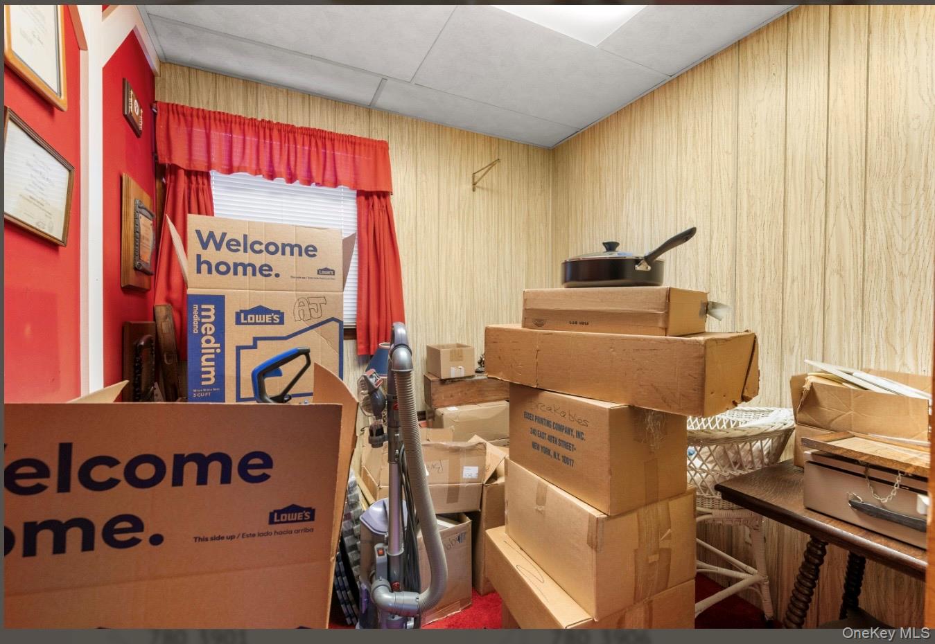 #8 photo, 181 Sycamore Avenue, Bethpage , NY 11714