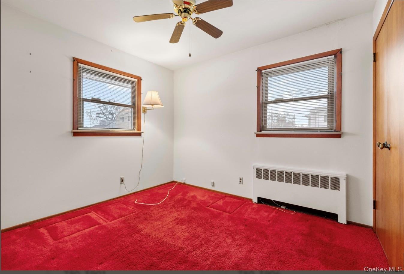 #9 photo, 181 Sycamore Avenue, Bethpage , NY 11714