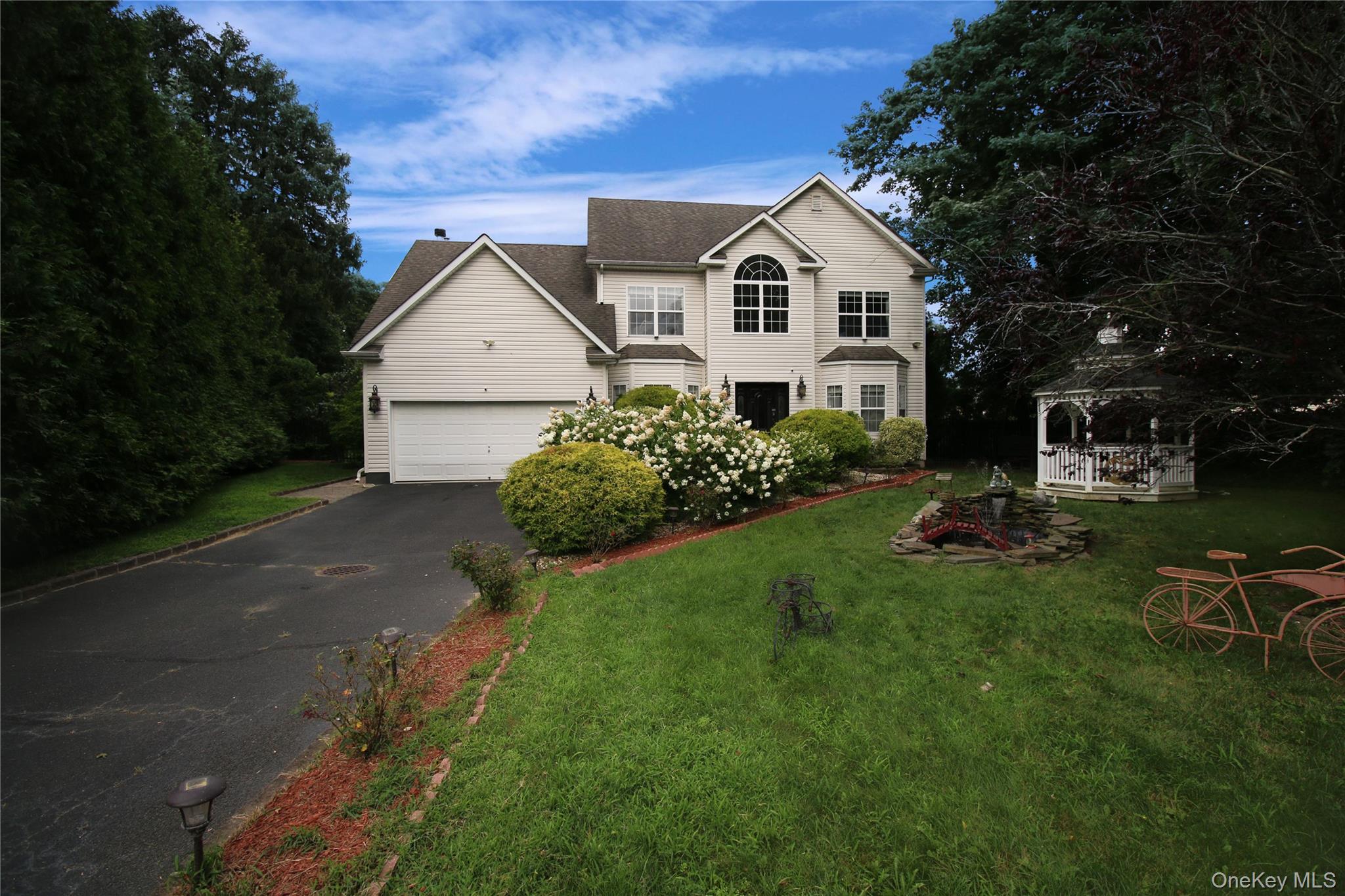 #1 photo, 469 Donald Boulevard, সাফোক কাউন্টি Holbrook , NY 11741