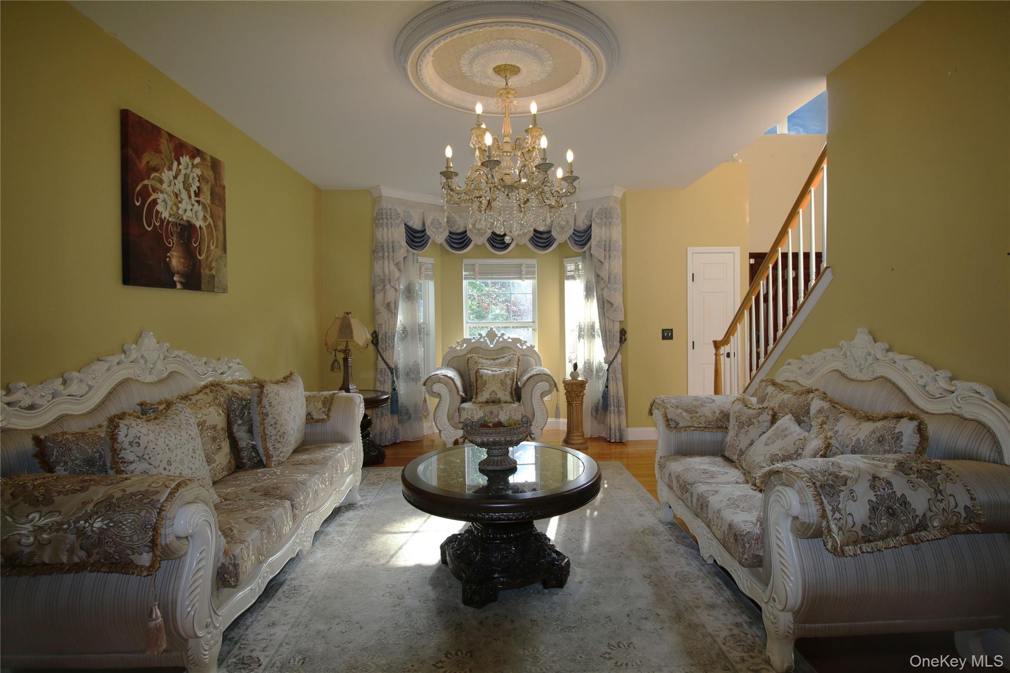 #10 photo, 469 Donald Boulevard, সাফোক কাউন্টি Holbrook , NY 11741