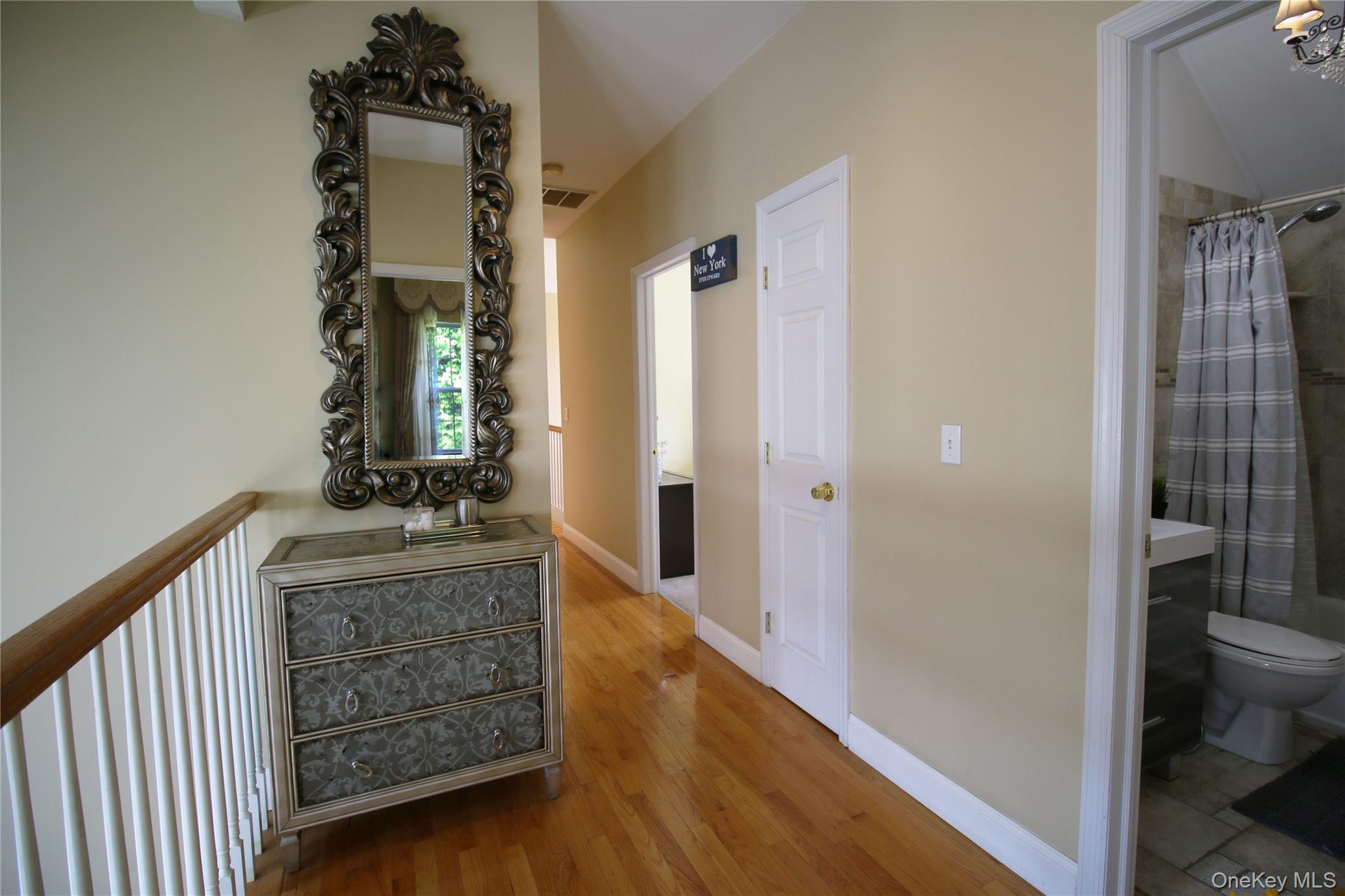 #11 photo, 469 Donald Boulevard, সাফোক কাউন্টি Holbrook , NY 11741