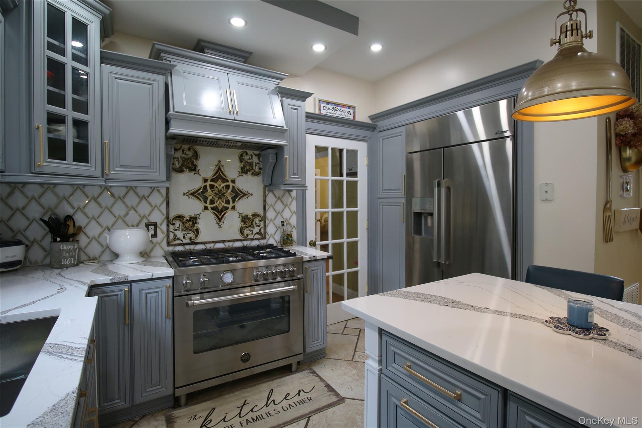 #14 photo, 469 Donald Boulevard, সাফোক কাউন্টি Holbrook , NY 11741