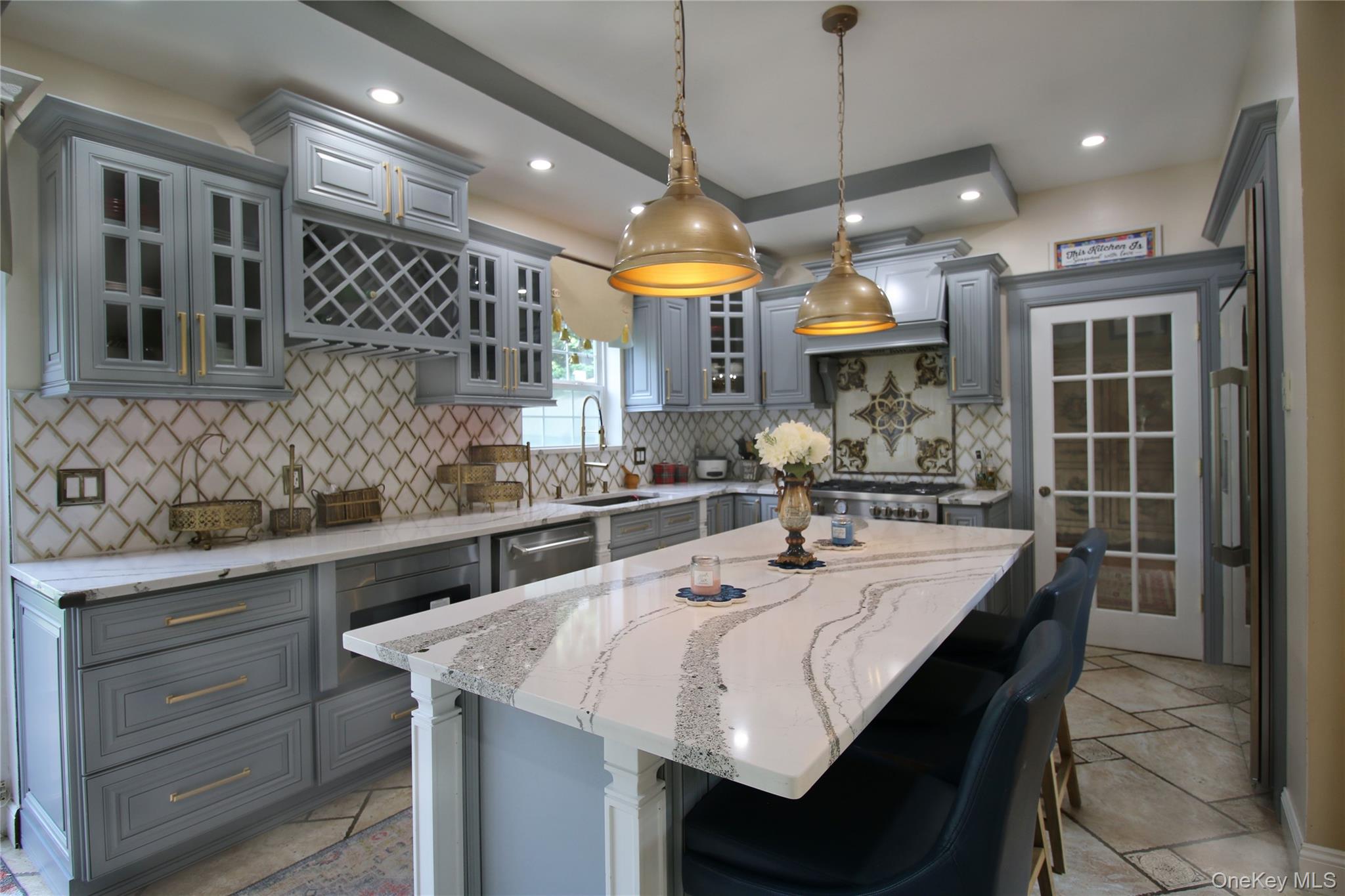 #16 photo, 469 Donald Boulevard, সাফোক কাউন্টি Holbrook , NY 11741