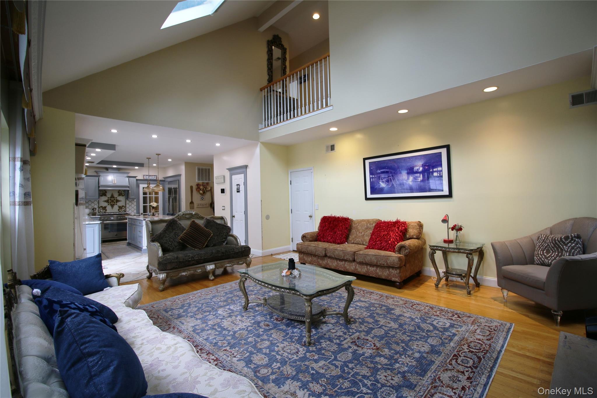 #20 photo, 469 Donald Boulevard, সাফোক কাউন্টি Holbrook , NY 11741