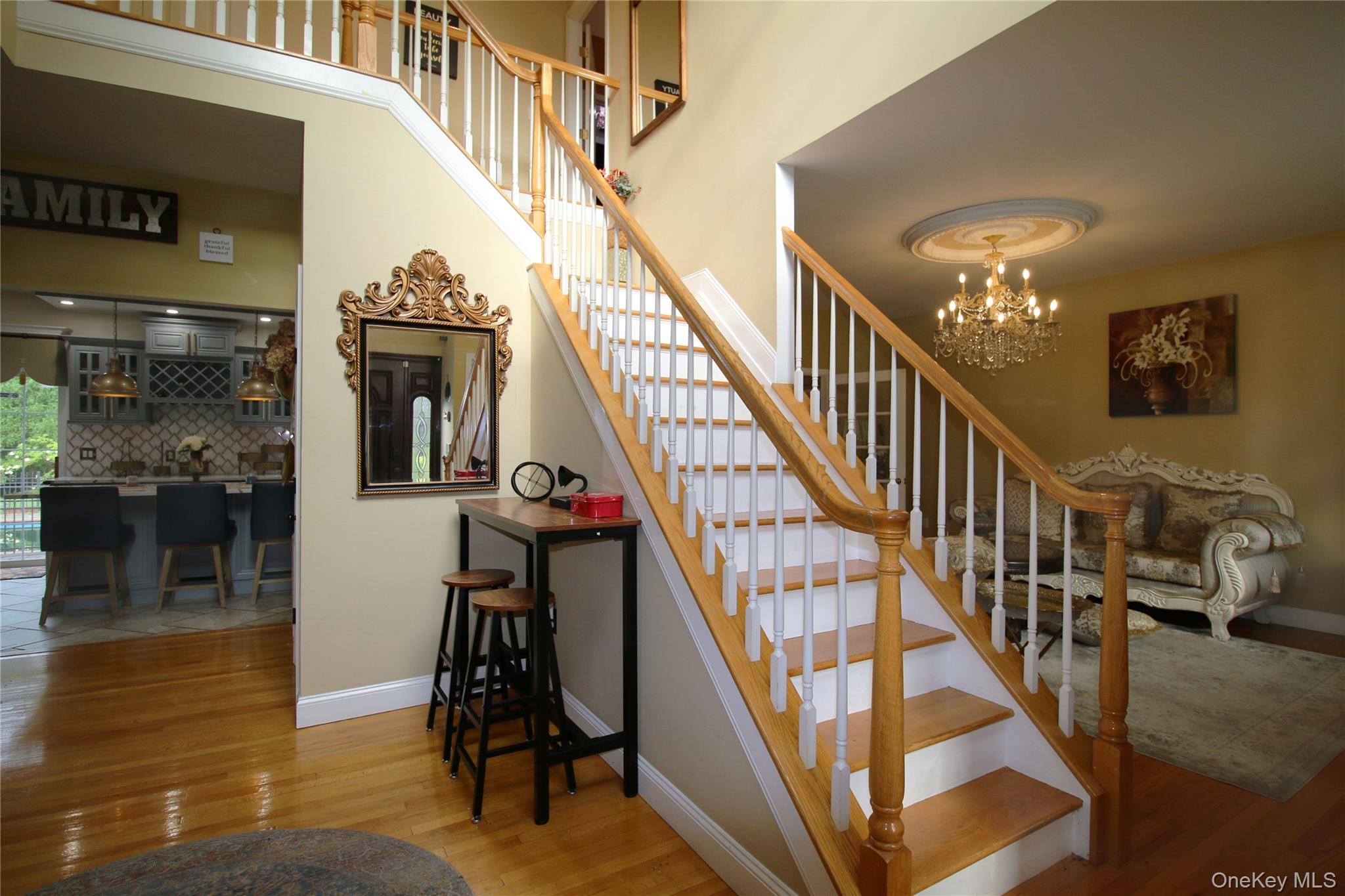 #3 photo, 469 Donald Boulevard, সাফোক কাউন্টি Holbrook , NY 11741