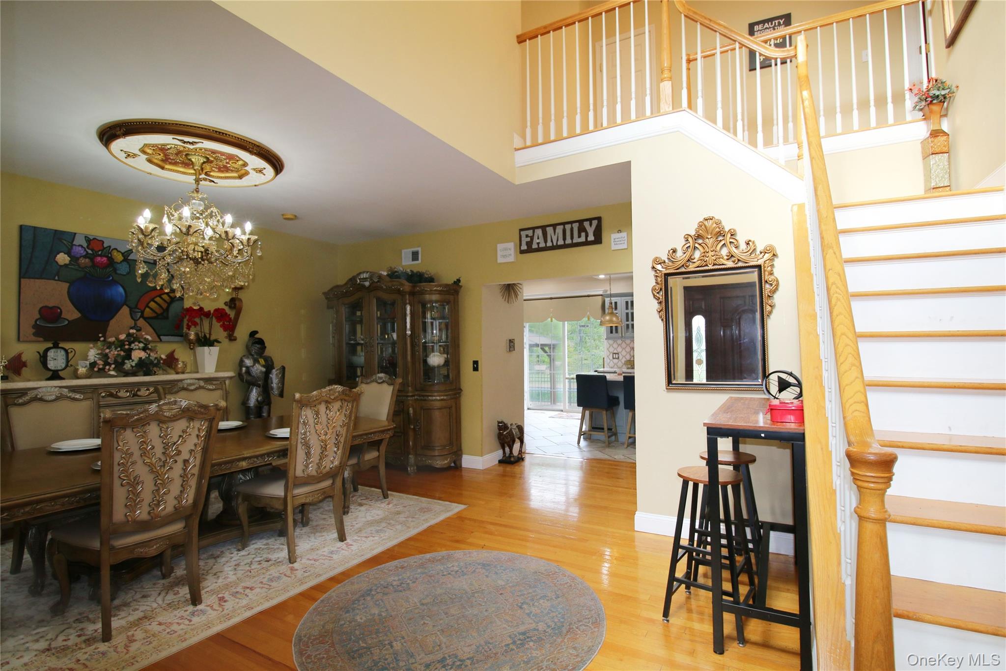 #4 photo, 469 Donald Boulevard, সাফোক কাউন্টি Holbrook , NY 11741