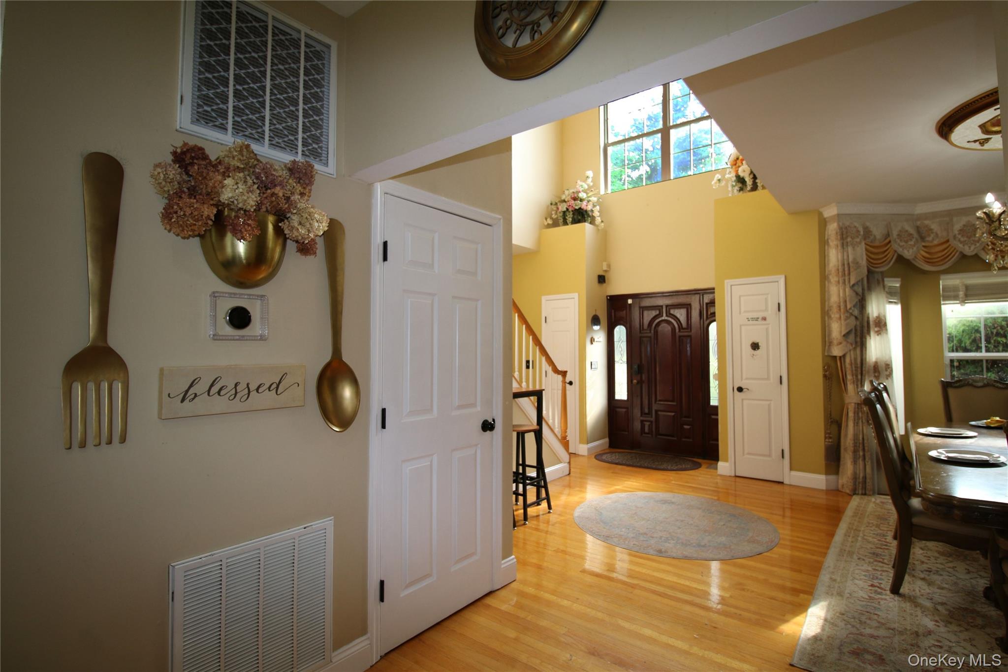 #5 photo, 469 Donald Boulevard, সাফোক কাউন্টি Holbrook , NY 11741