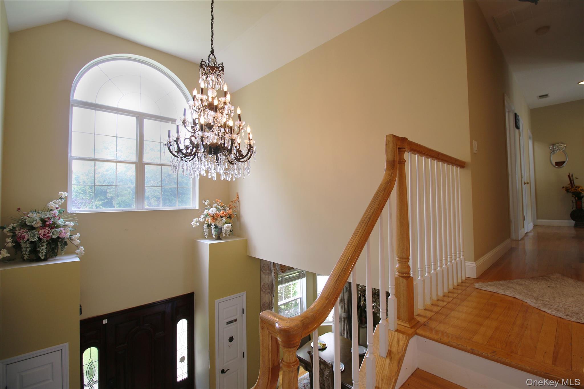 #6 photo, 469 Donald Boulevard, সাফোক কাউন্টি Holbrook , NY 11741