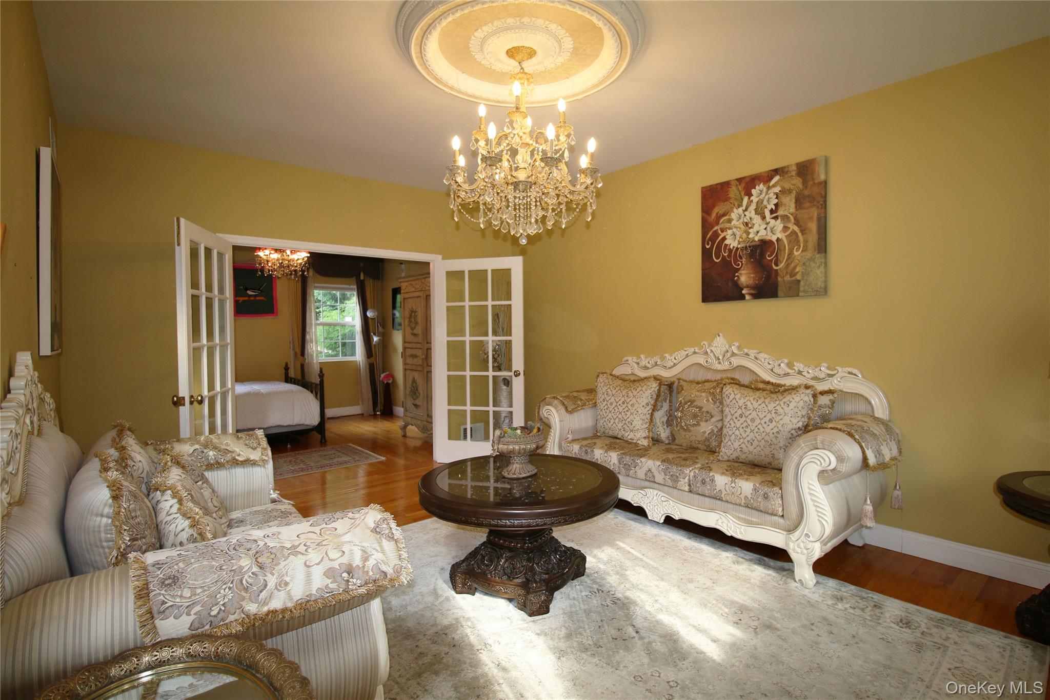 #7 photo, 469 Donald Boulevard, সাফোক কাউন্টি Holbrook , NY 11741