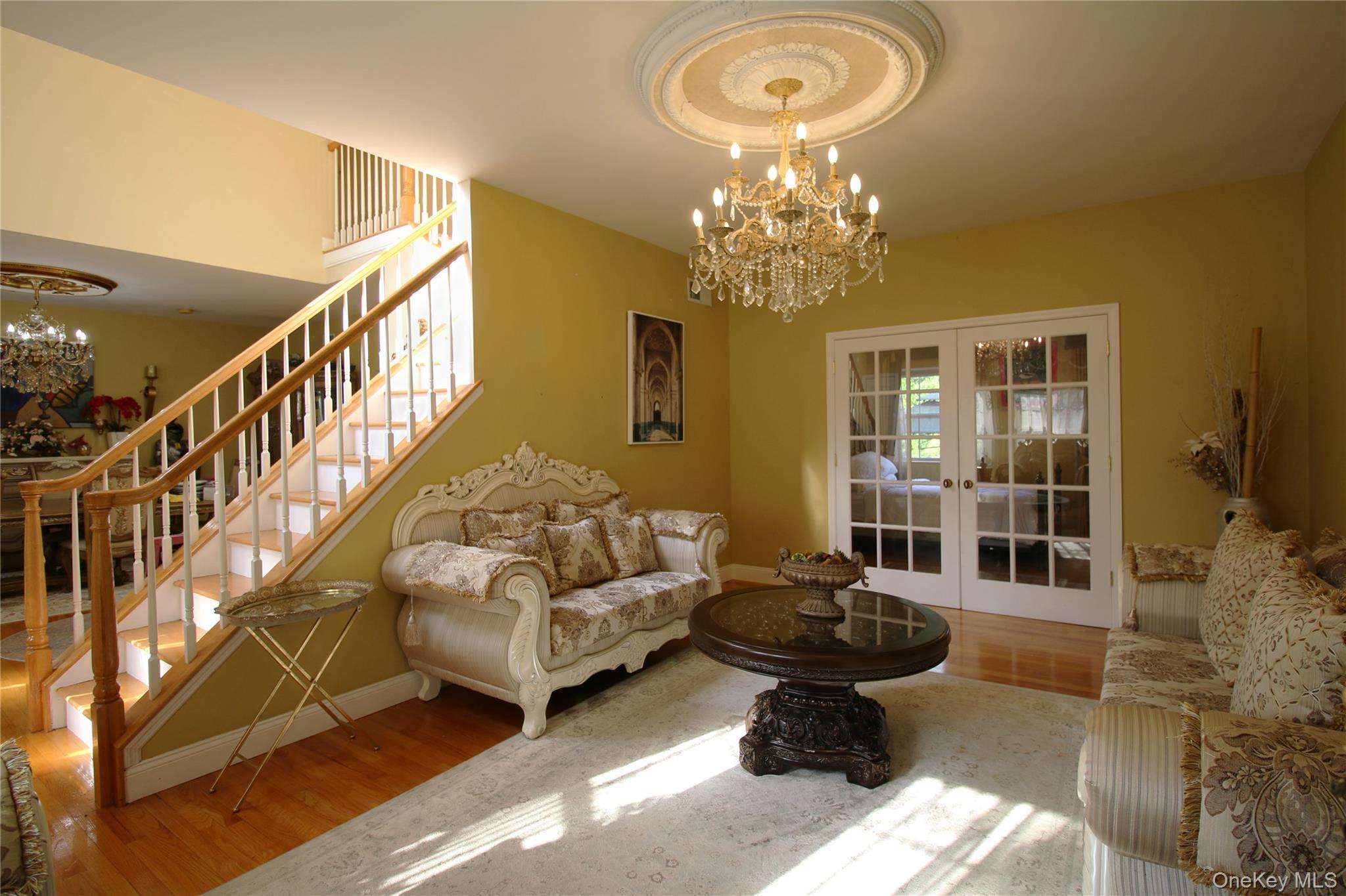 #8 photo, 469 Donald Boulevard, সাফোক কাউন্টি Holbrook , NY 11741