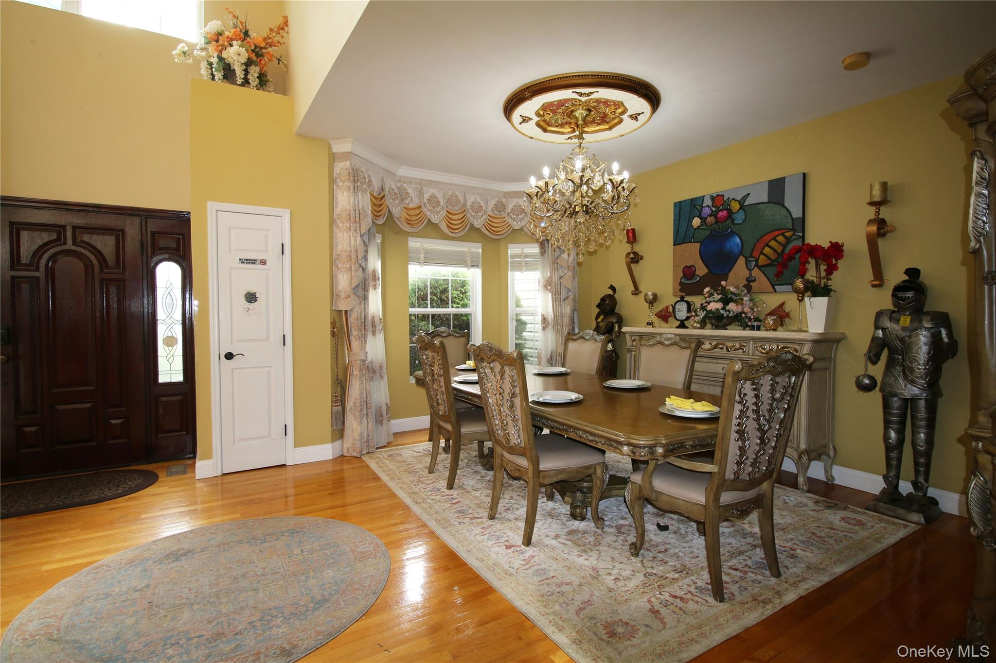 #9 photo, 469 Donald Boulevard, সাফোক কাউন্টি Holbrook , NY 11741