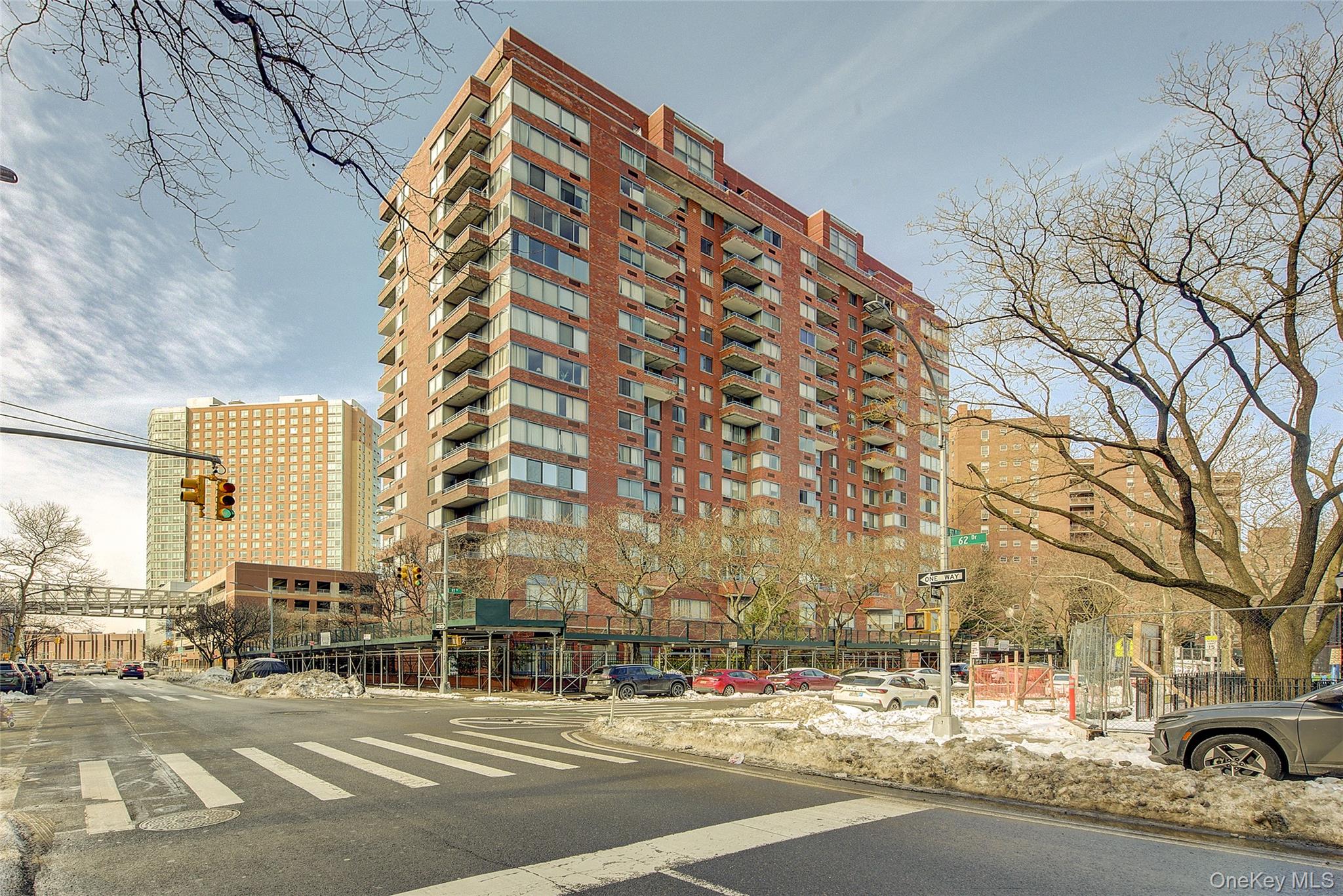 #1 photo, 62-54 97th Place, 皇后区 Rego Park , NY 11374