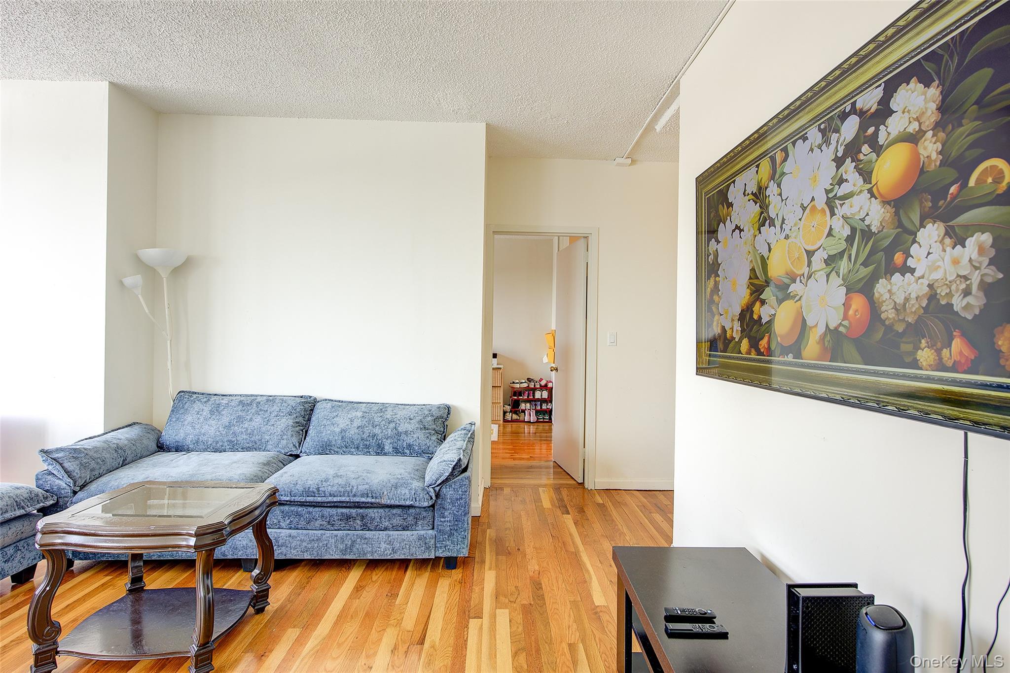 #10 photo, 62-54 97th Place, 皇后区 Rego Park , NY 11374