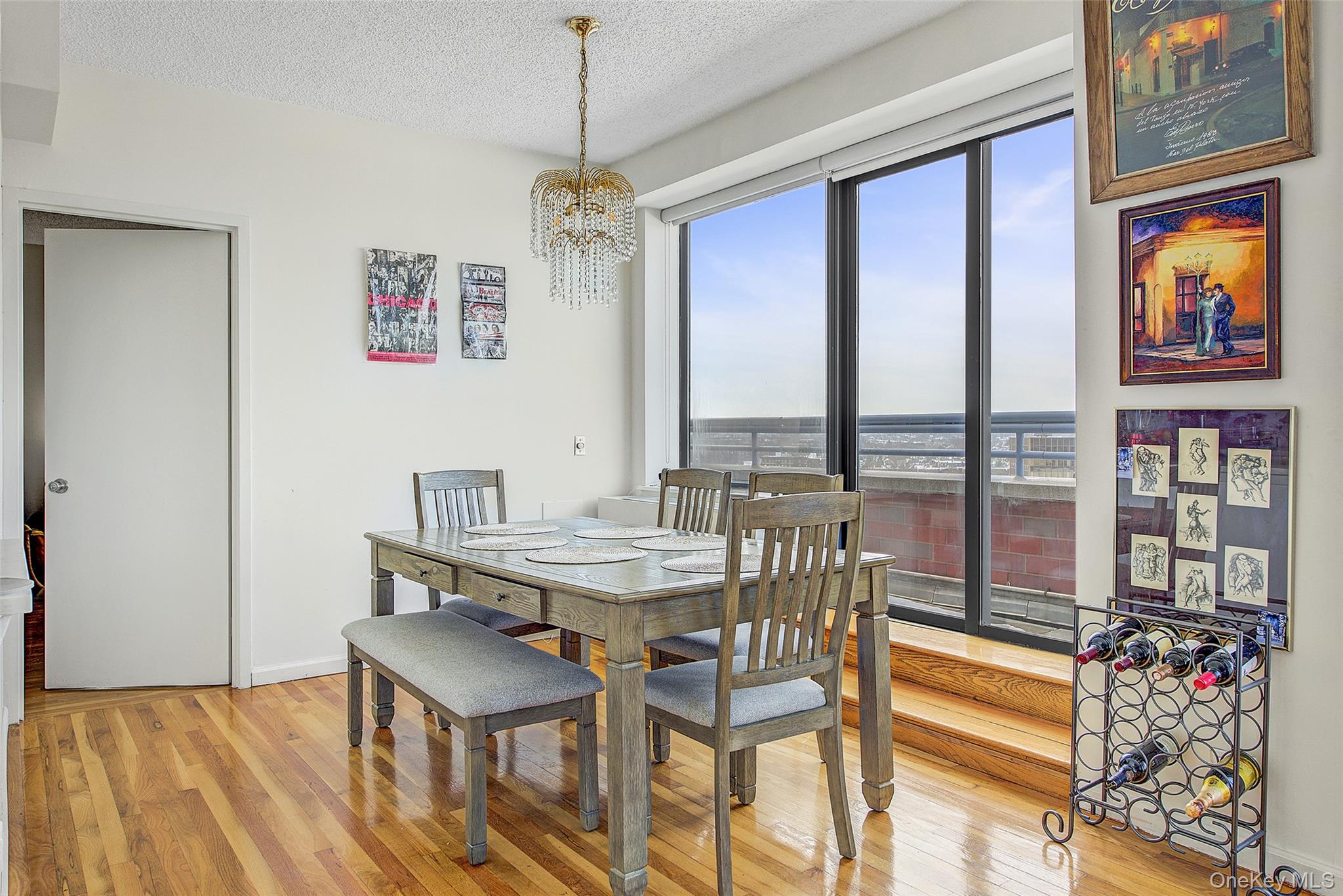 #11 photo, 62-54 97th Place, 皇后区 Rego Park , NY 11374