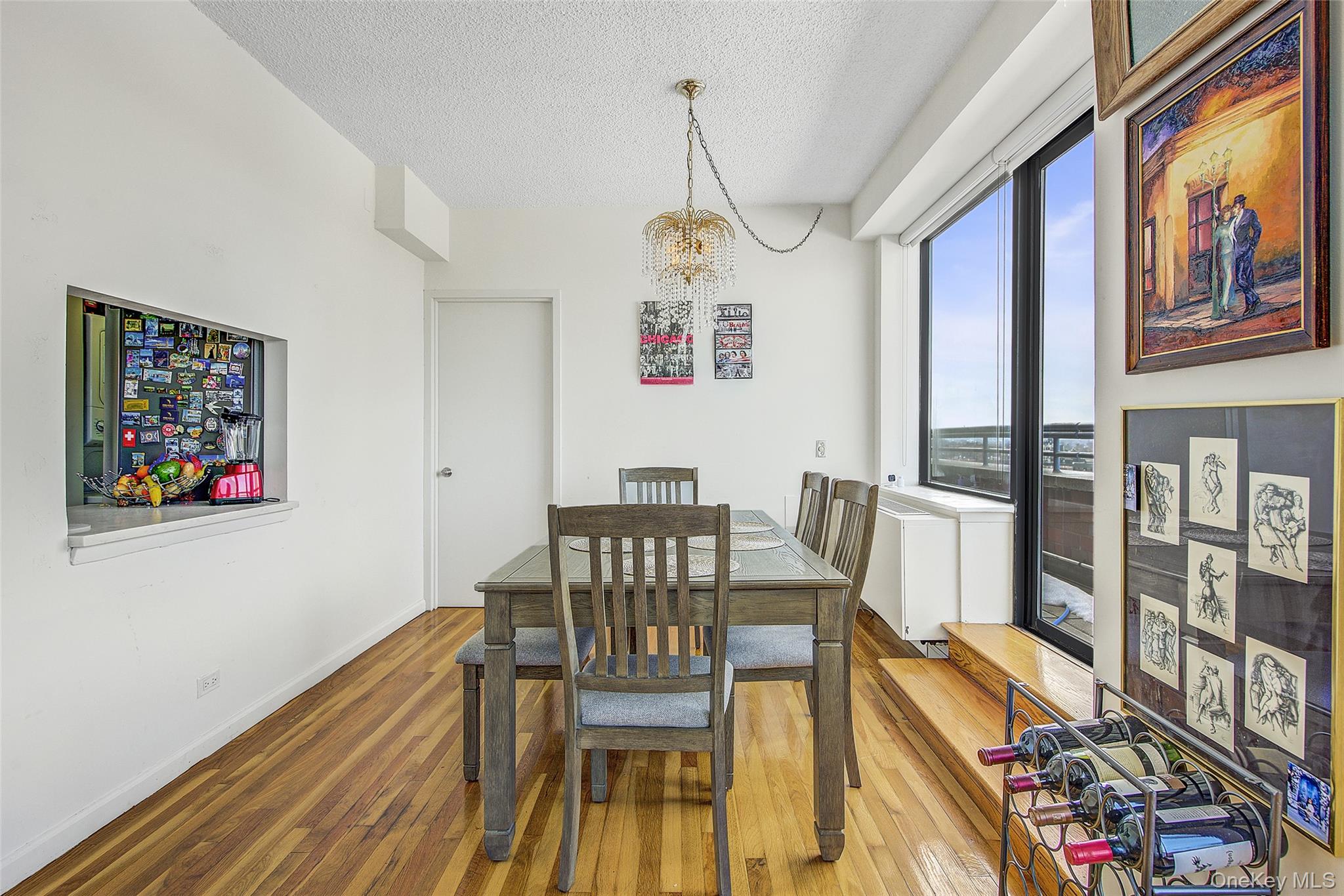 #12 photo, 62-54 97th Place, 皇后区 Rego Park , NY 11374