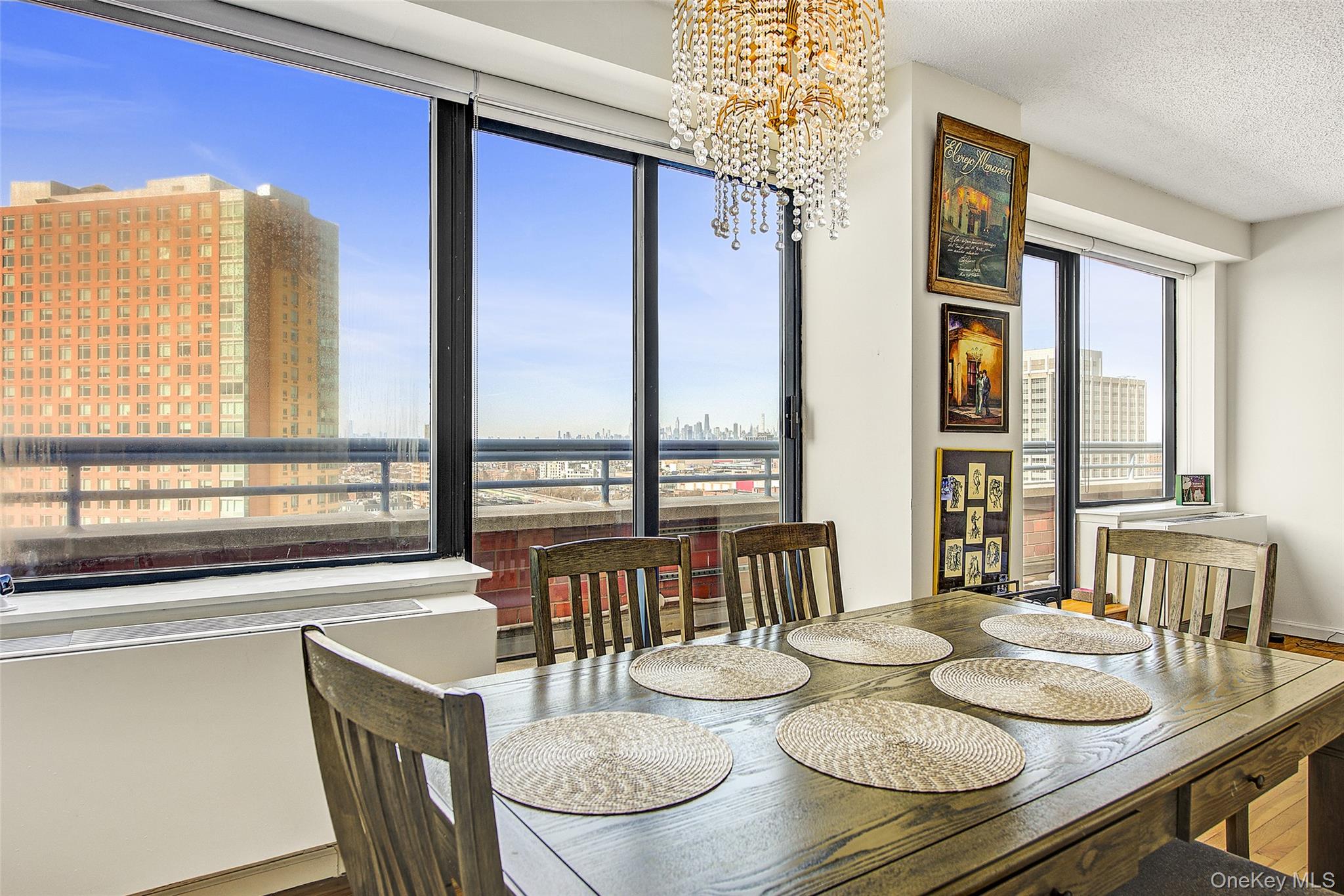 #13 photo, 62-54 97th Place, 皇后区 Rego Park , NY 11374