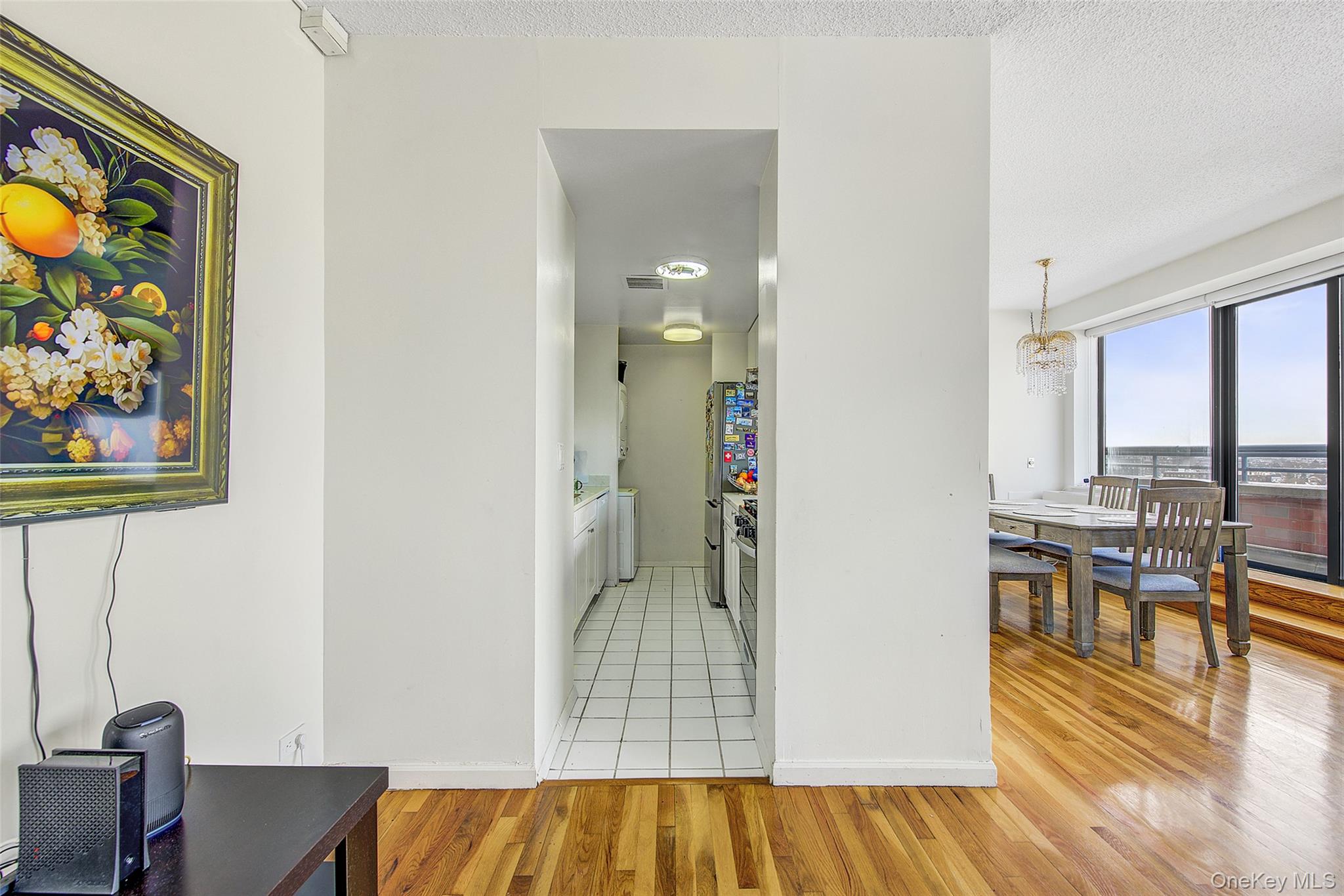 #15 photo, 62-54 97th Place, 皇后区 Rego Park , NY 11374