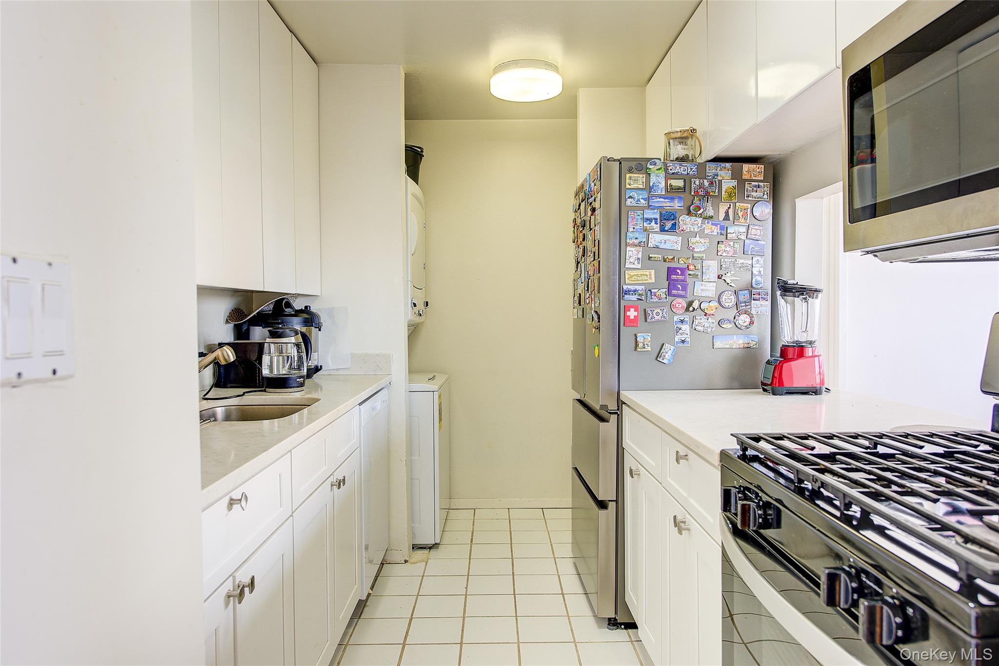 #16 photo, 62-54 97th Place, 皇后区 Rego Park , NY 11374