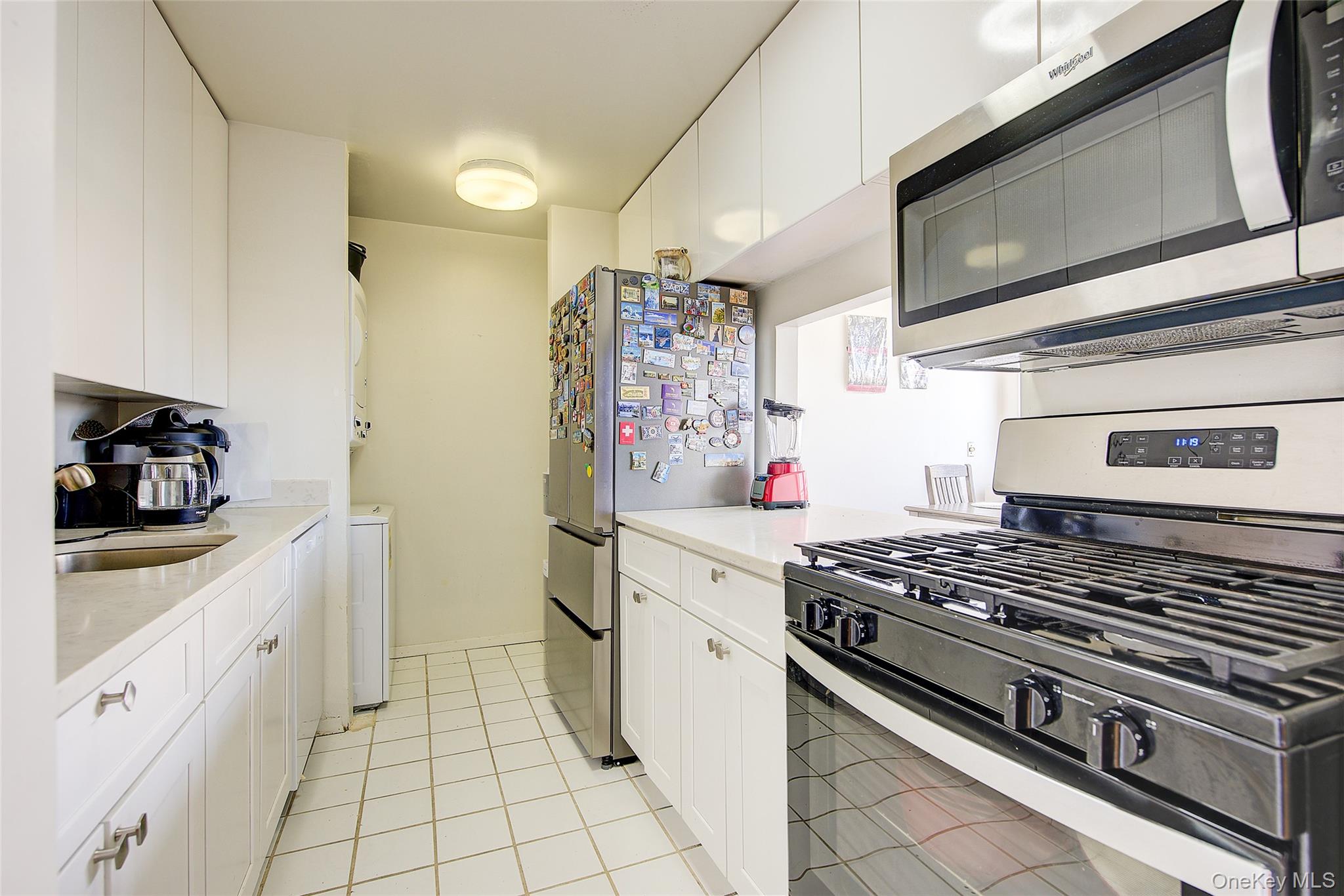 #17 photo, 62-54 97th Place, 皇后区 Rego Park , NY 11374