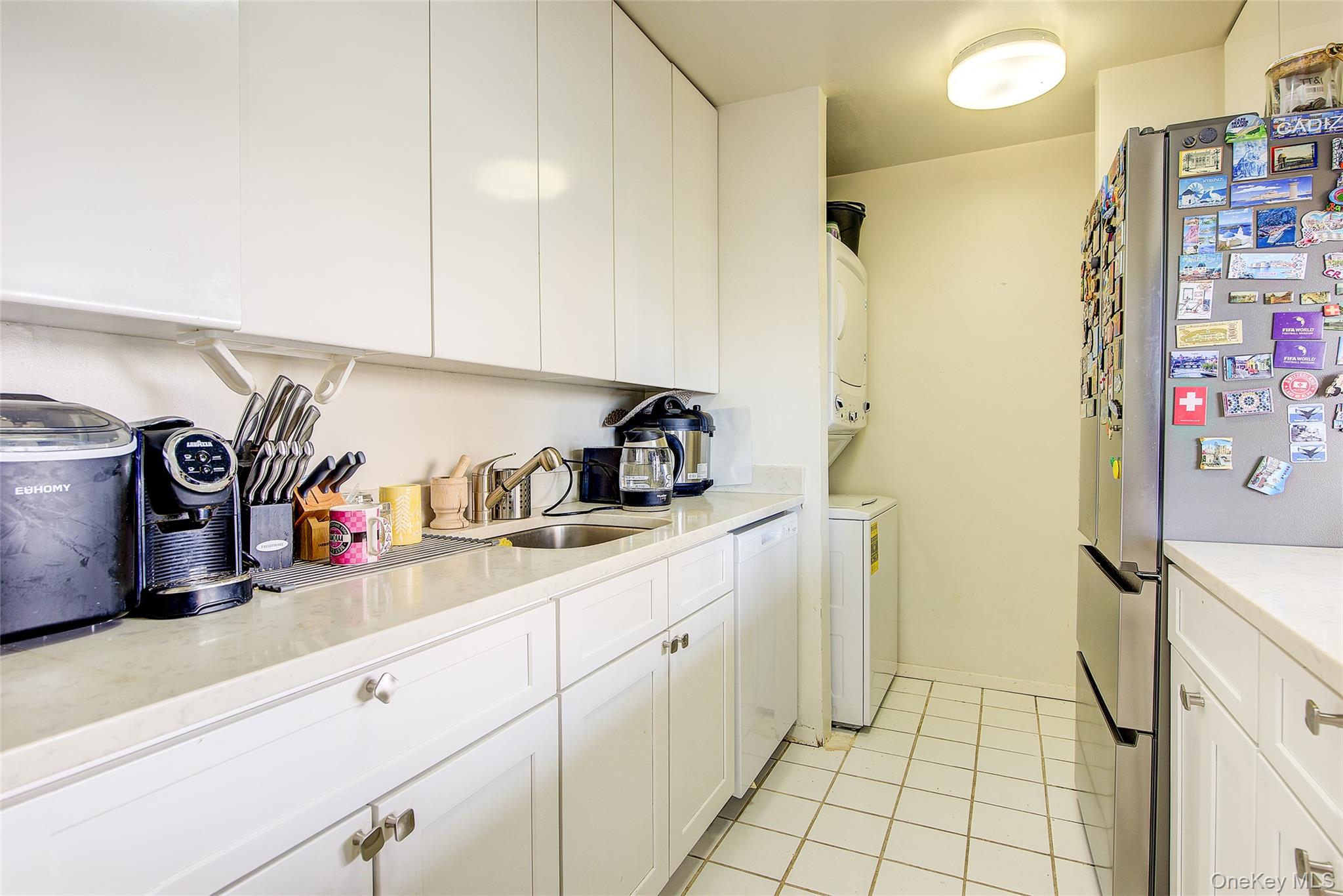 #18 photo, 62-54 97th Place, 皇后区 Rego Park , NY 11374