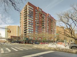 62-54 97th Place #PHC 雷哥公园 Rego Park, NY
