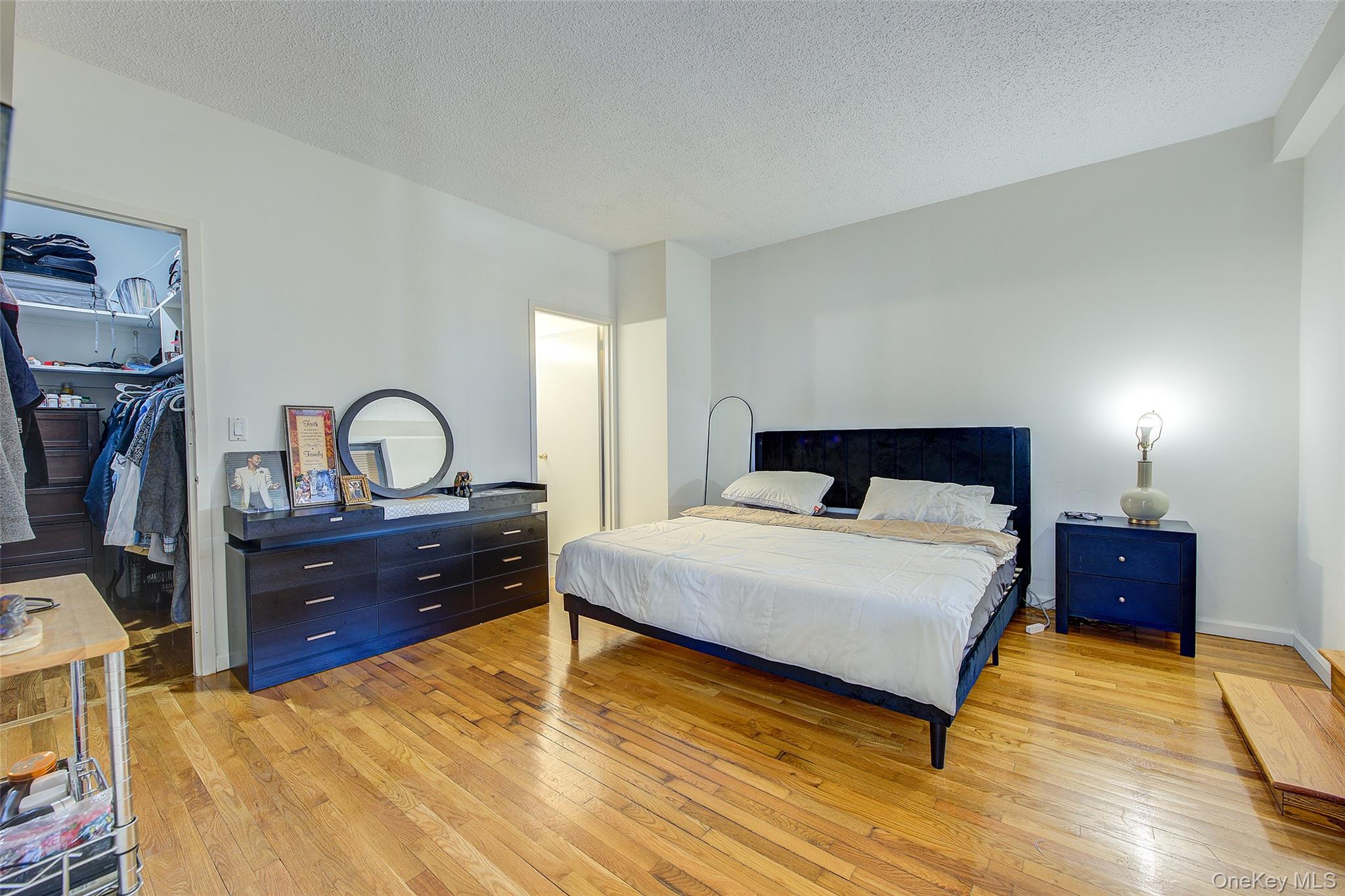 #20 photo, 62-54 97th Place, 皇后区 Rego Park , NY 11374