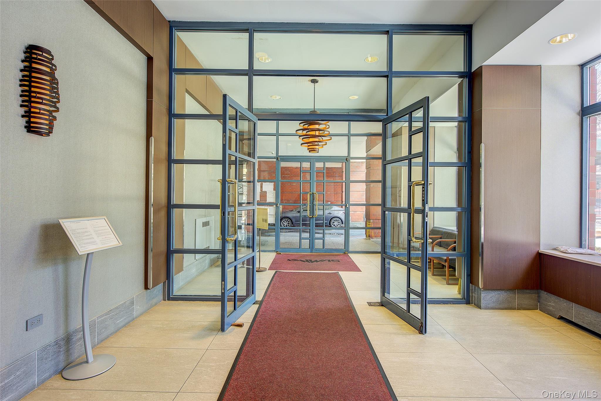 #3 photo, 62-54 97th Place, 皇后区 Rego Park , NY 11374