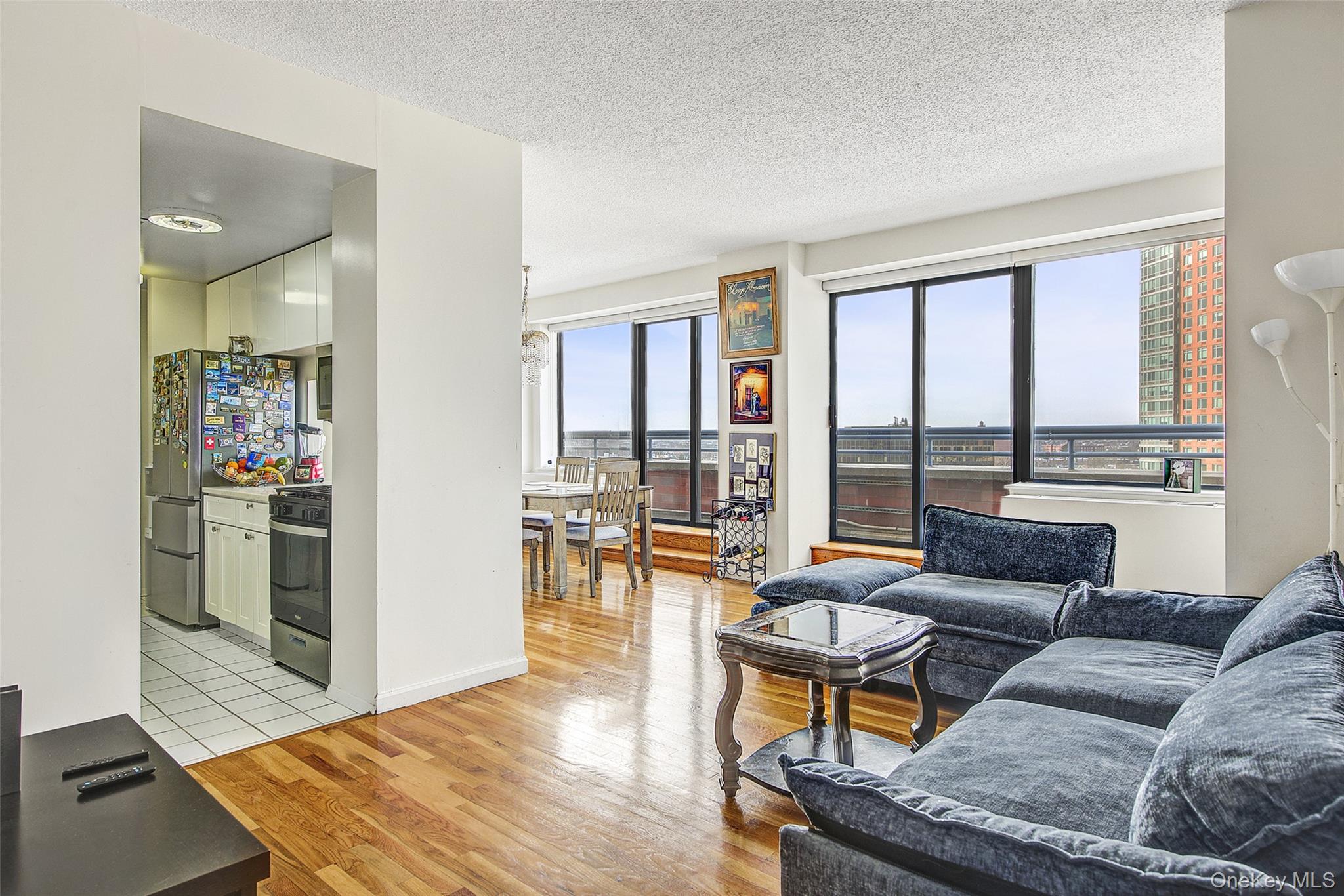 #4 photo, 62-54 97th Place, 皇后区 Rego Park , NY 11374