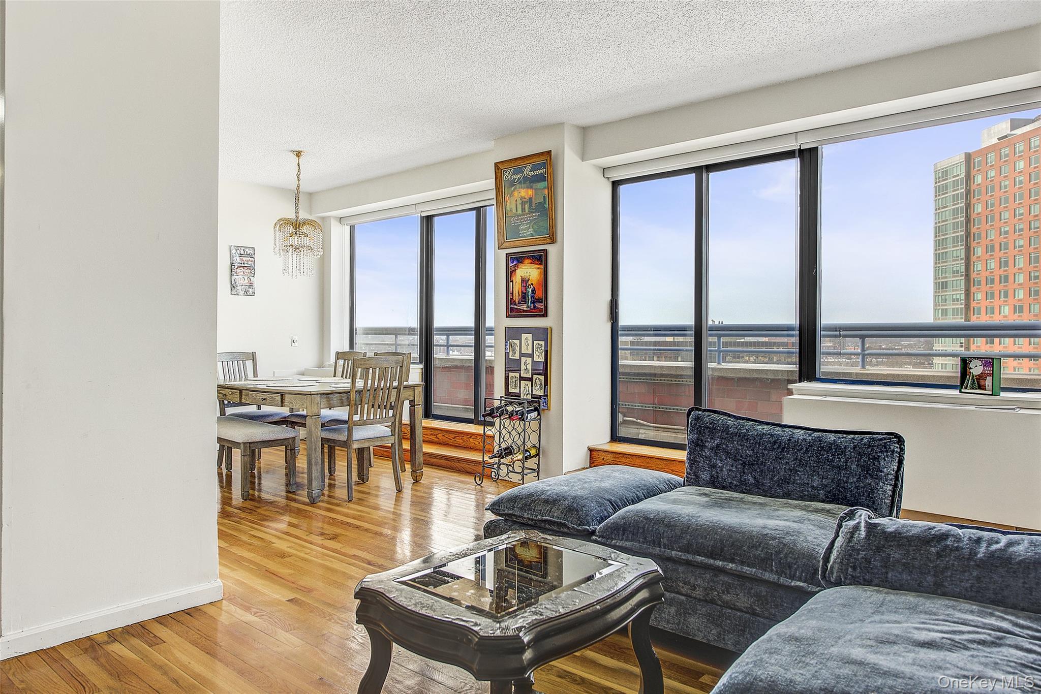 #5 photo, 62-54 97th Place, 皇后区 Rego Park , NY 11374