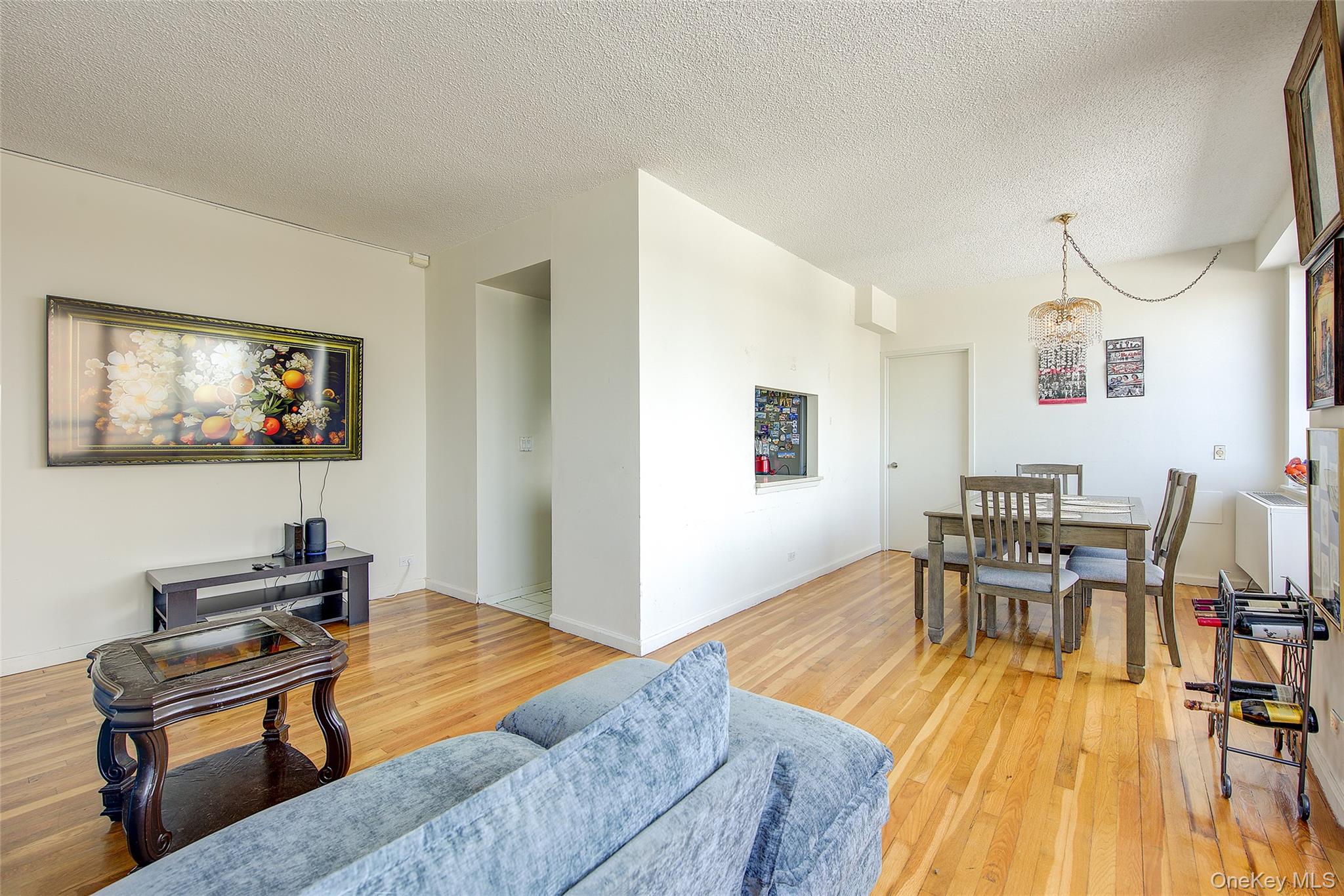 #7 photo, 62-54 97th Place, 皇后区 Rego Park , NY 11374