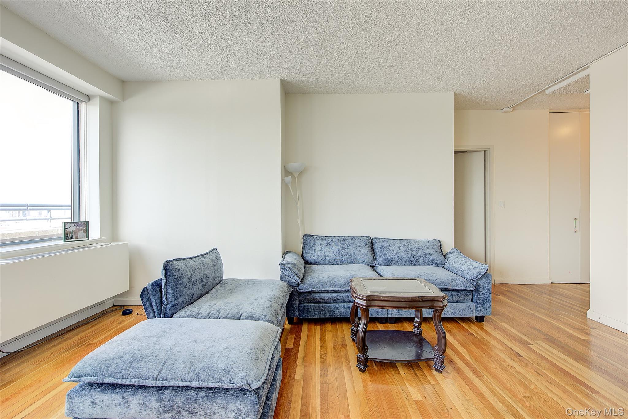 #8 photo, 62-54 97th Place, 皇后区 Rego Park , NY 11374