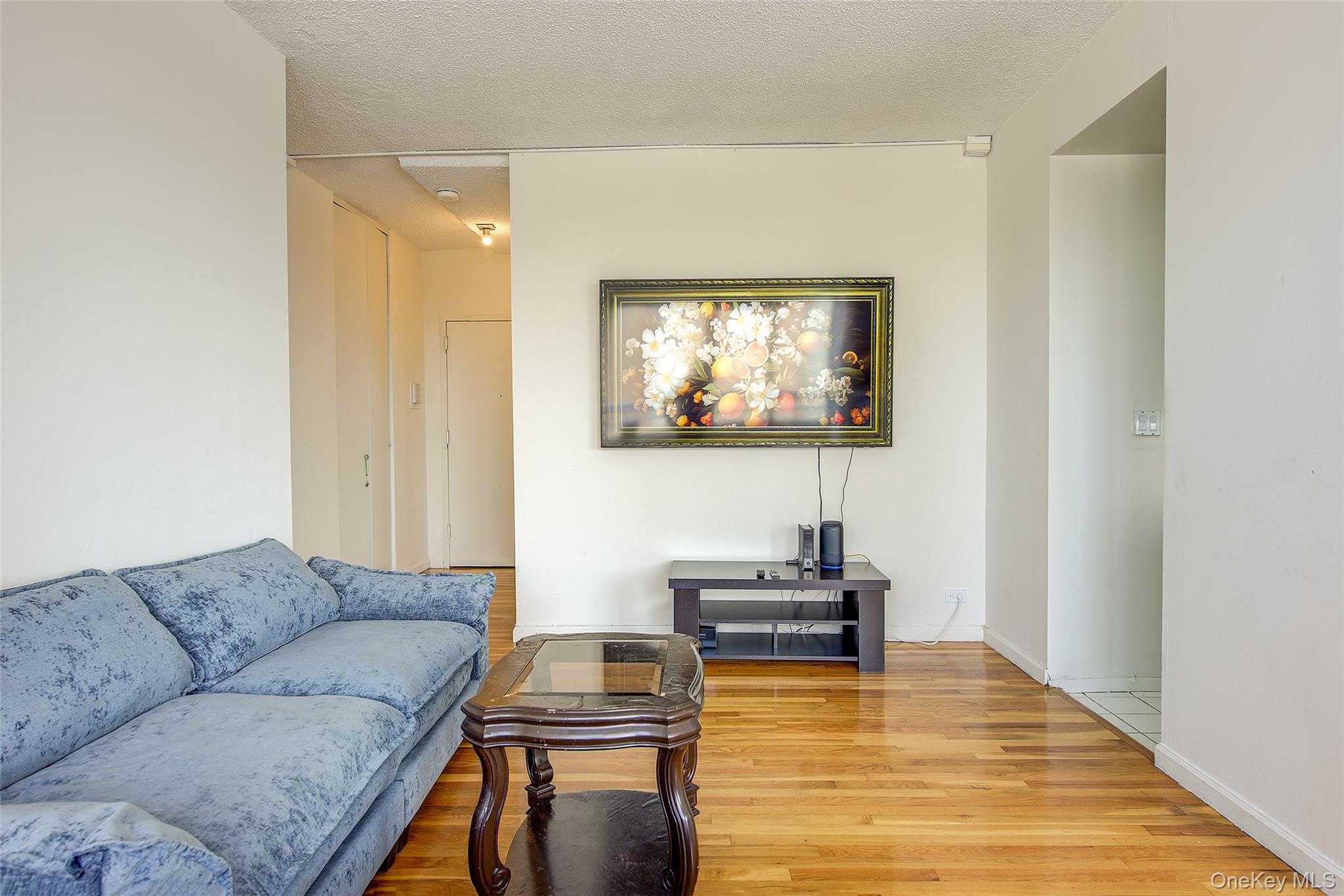 #9 photo, 62-54 97th Place, 皇后区 Rego Park , NY 11374