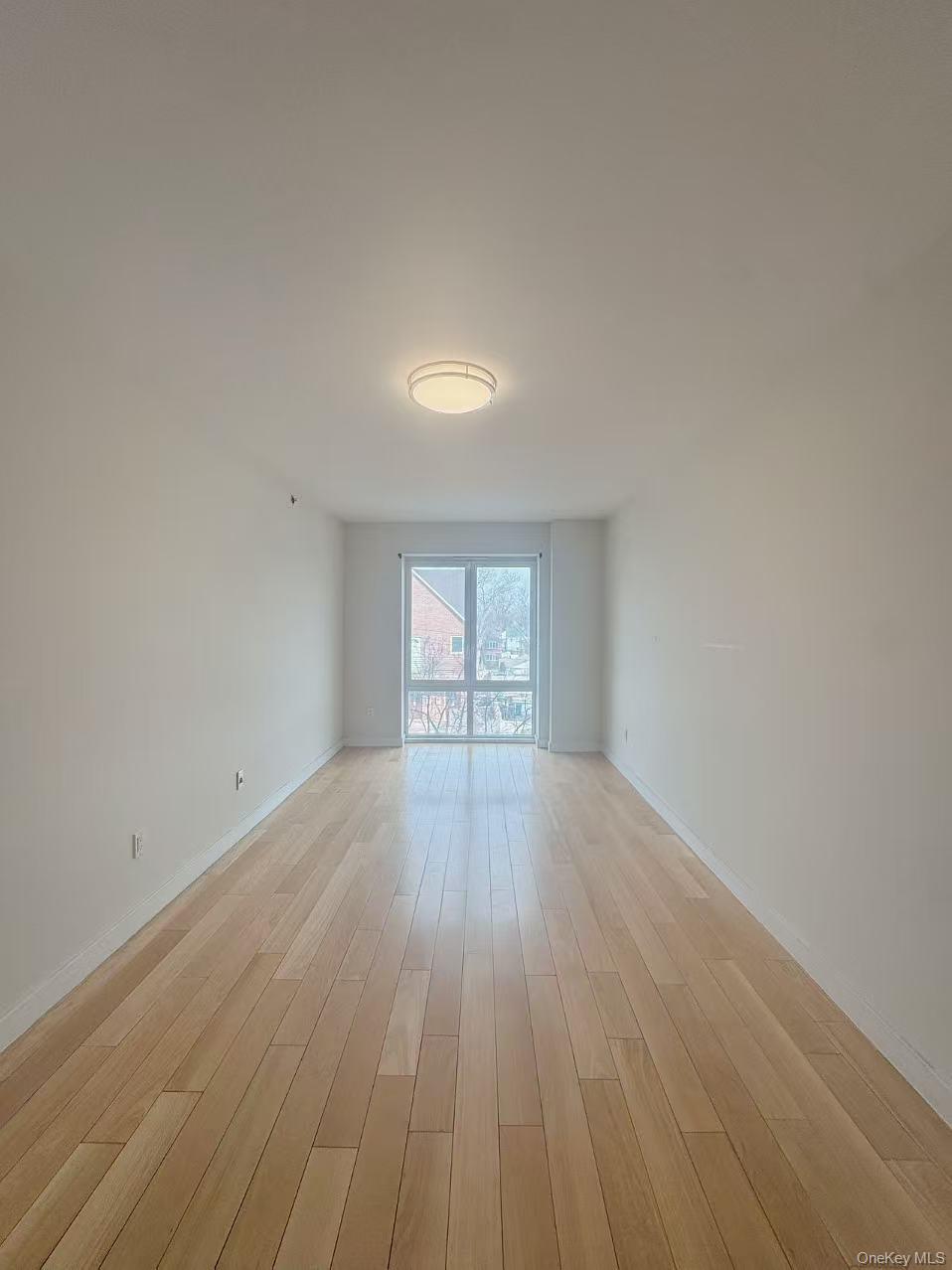 #3 photo, 158-15 Union Turnpike, Куинс ‖ Fresh Meadows , NY 11366