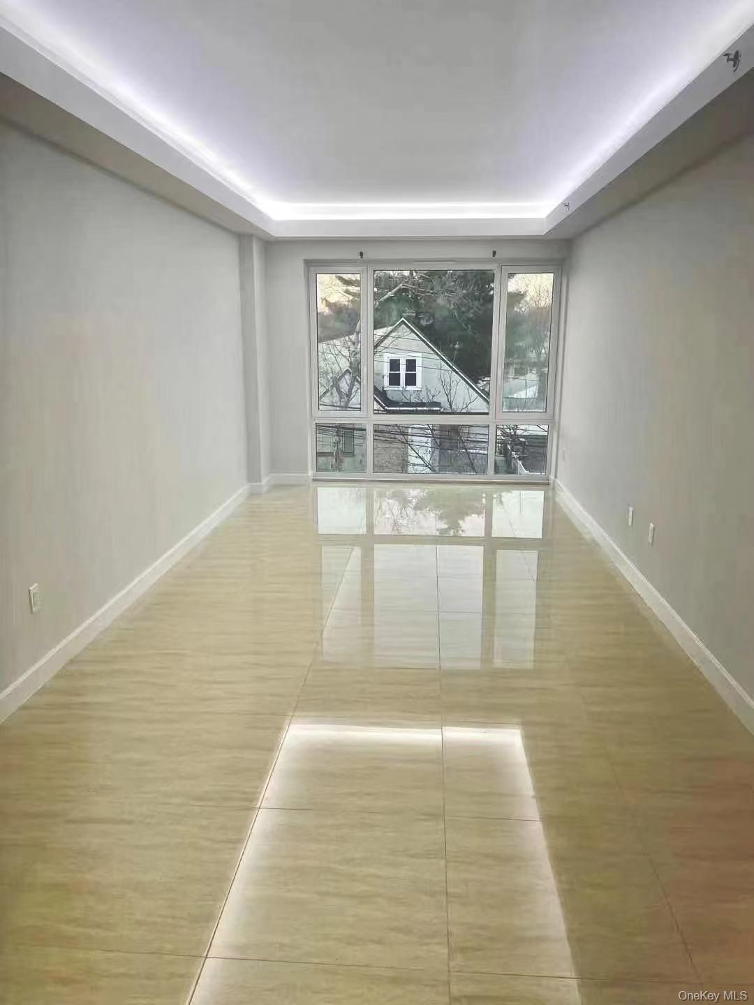 #5 photo, 158-15 Union Turnpike, Куинс ‖ Fresh Meadows , NY 11366