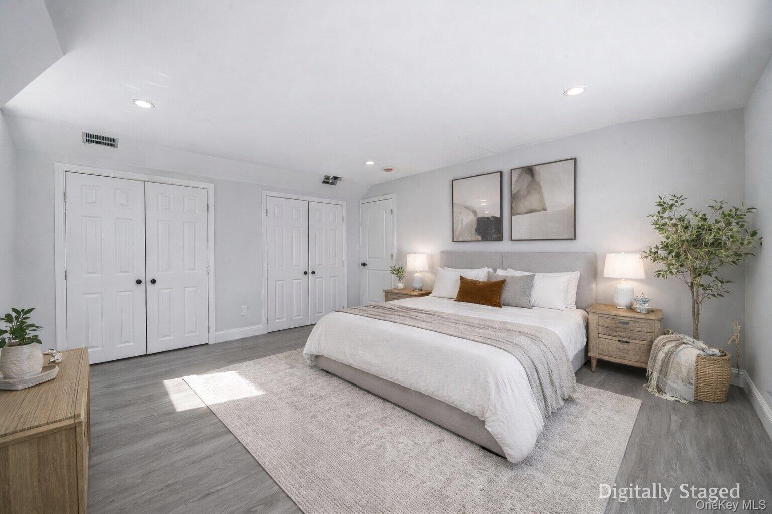 #10 photo, 30 Jean Drive, Саффолк ‖ North Babylon , NY 11703