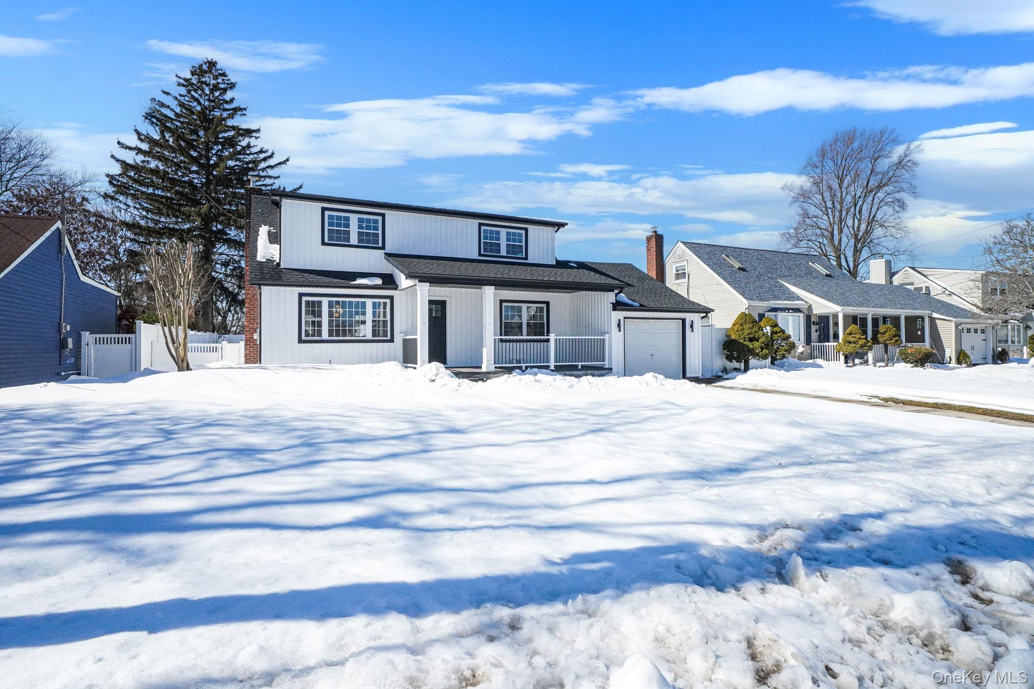 #20 photo, 30 Jean Drive, Саффолк ‖ North Babylon , NY 11703