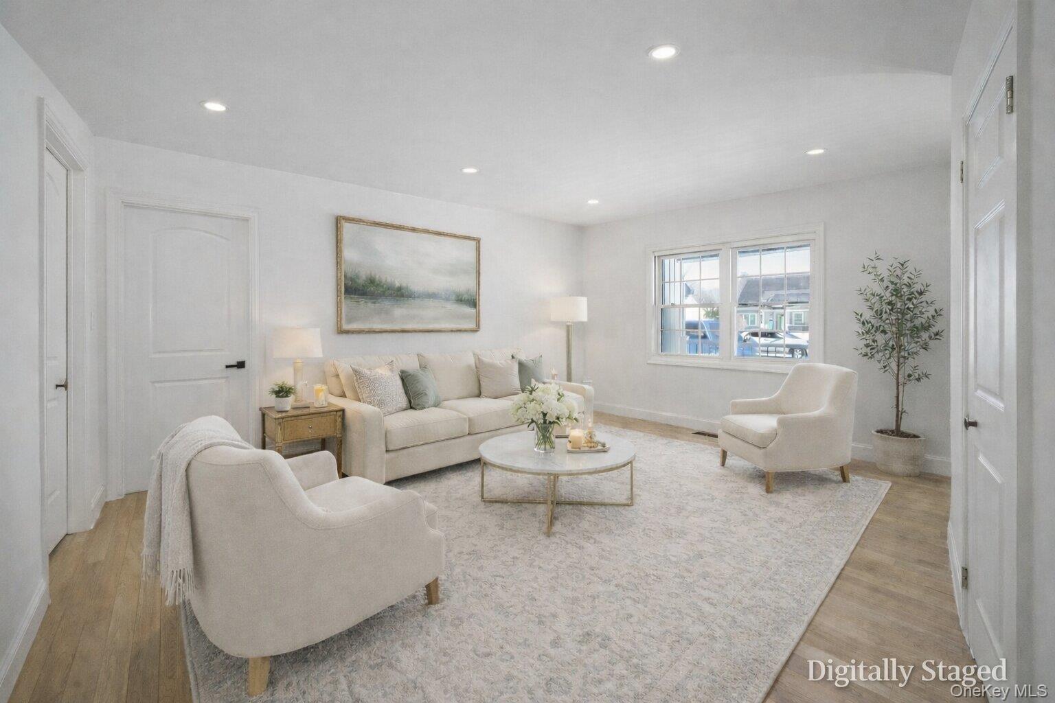 #6 photo, 30 Jean Drive, Саффолк ‖ North Babylon , NY 11703