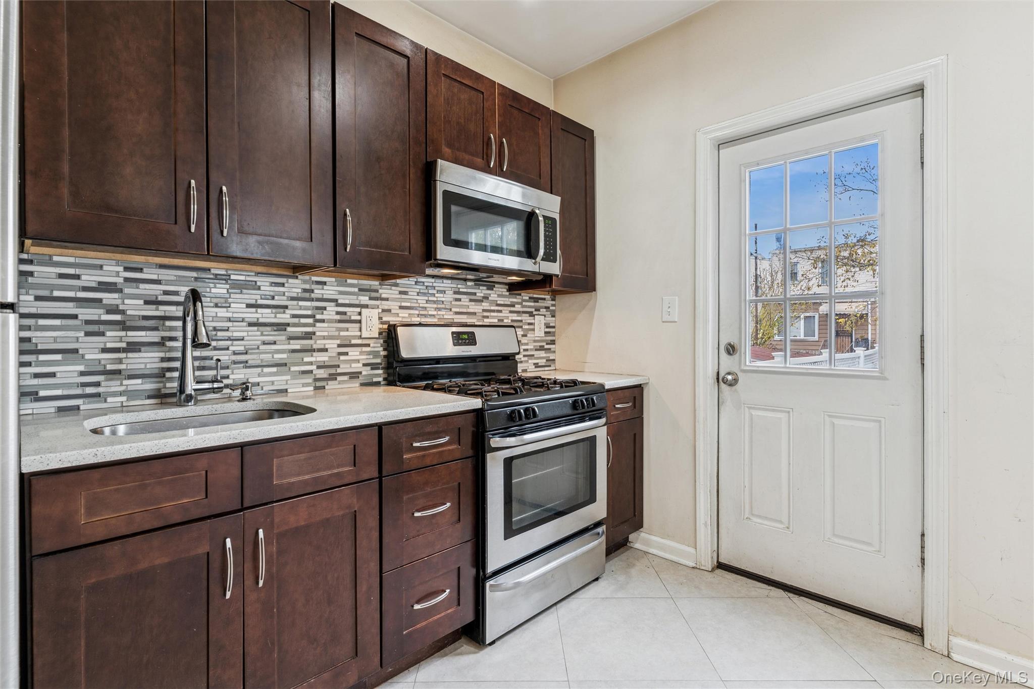 #12 photo, 9125 90th Street, Woodhaven , NY 11421