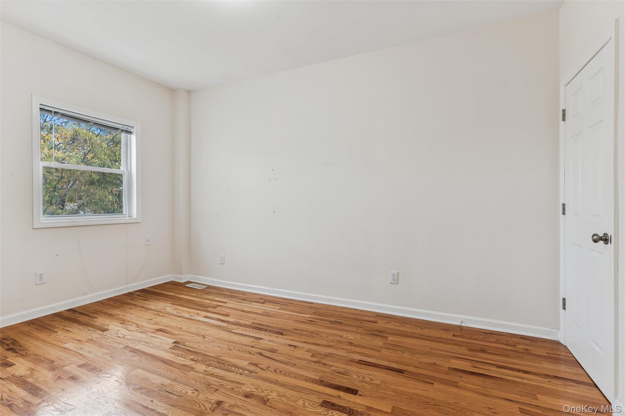 #14 photo, 9125 90th Street, Woodhaven , NY 11421