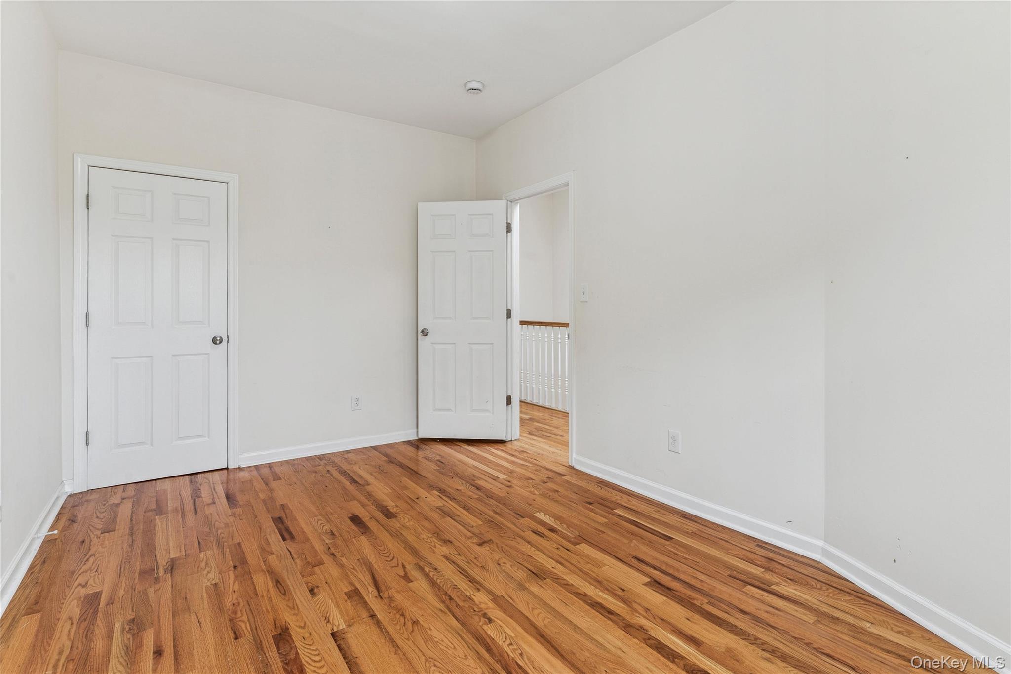 #15 photo, 9125 90th Street, Woodhaven , NY 11421