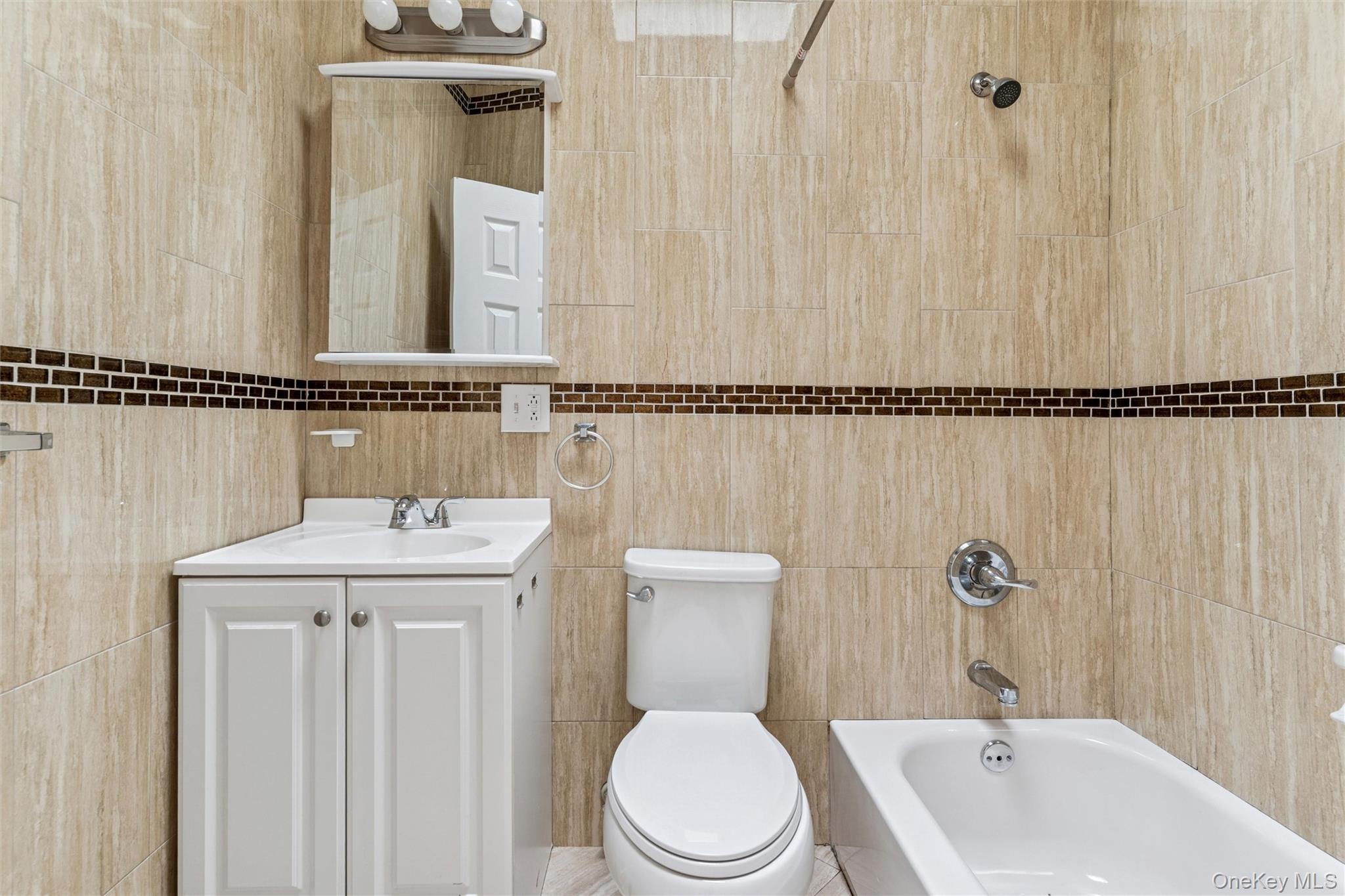 #16 photo, 9125 90th Street, Woodhaven , NY 11421