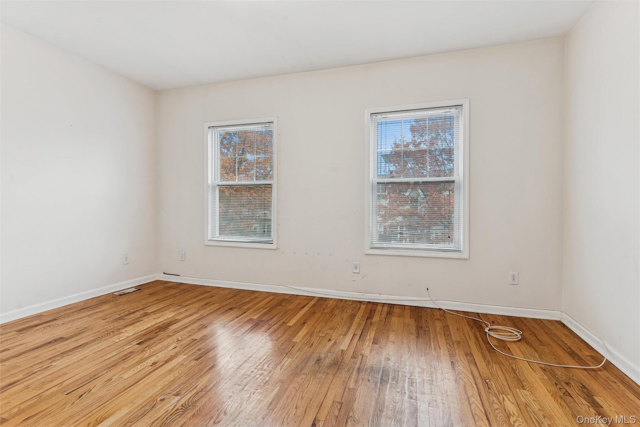 #17 photo, 9125 90th Street, Woodhaven , NY 11421