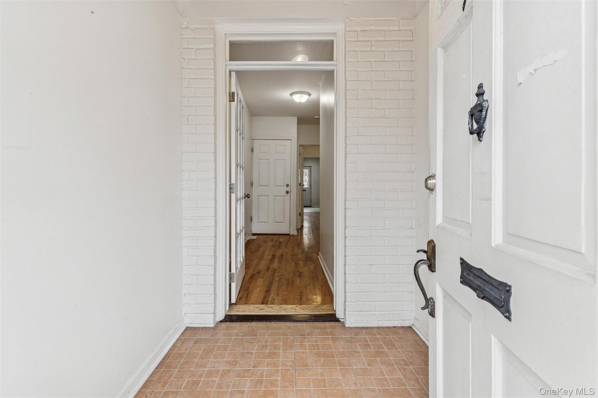 #3 photo, 9125 90th Street, Woodhaven , NY 11421