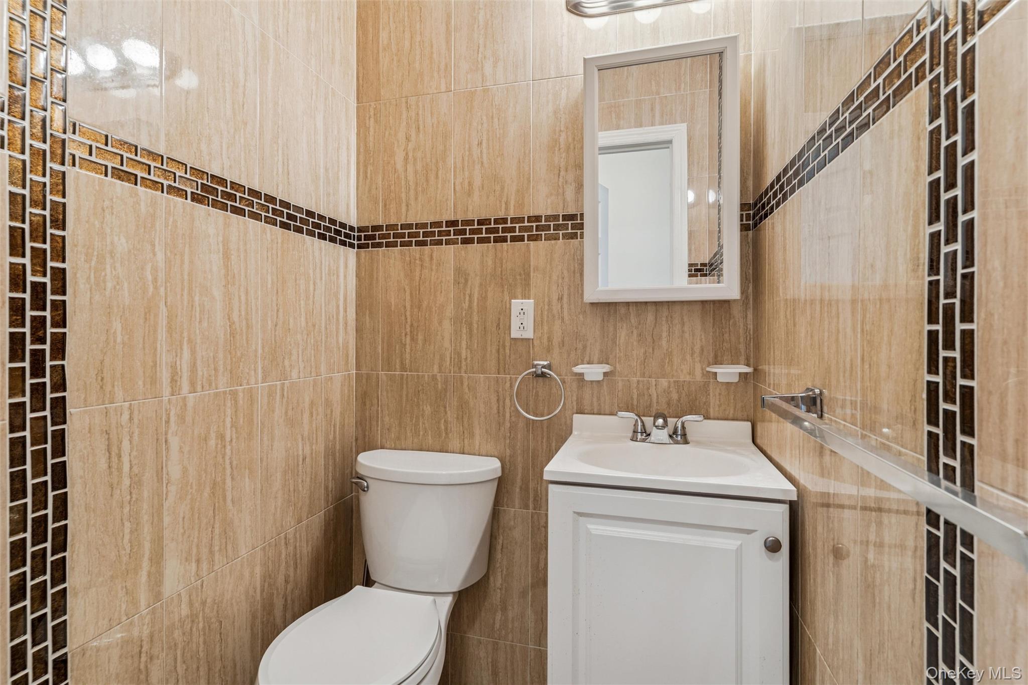 #7 photo, 9125 90th Street, Woodhaven , NY 11421